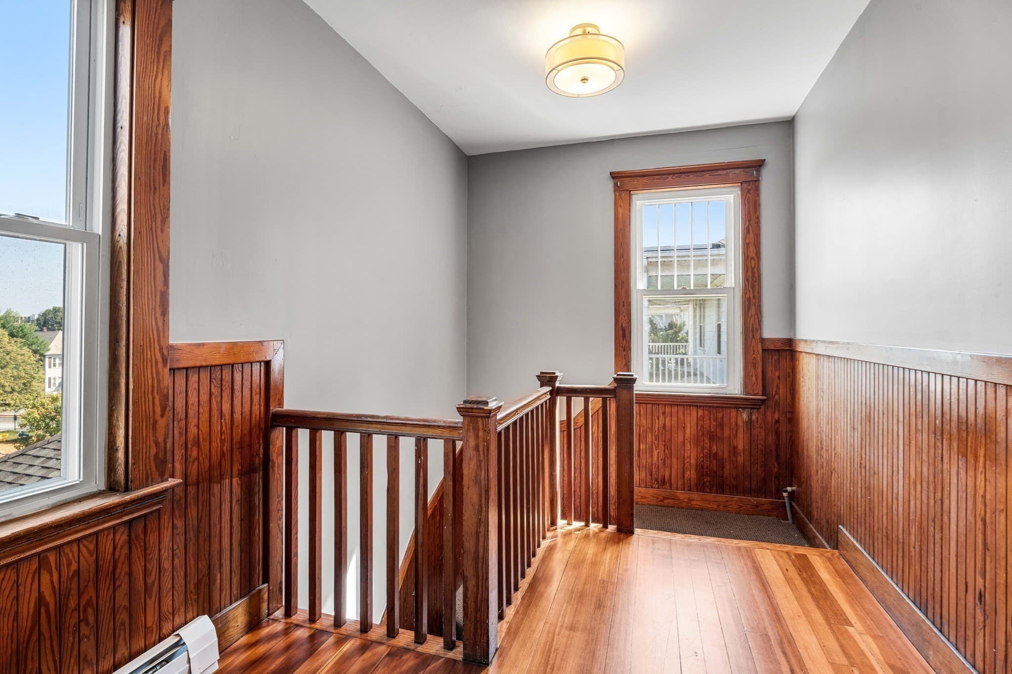 Condominium at 13 Saltonstall Parkway # 2, Salem MA 01970, Salem, photo 11 of 21
