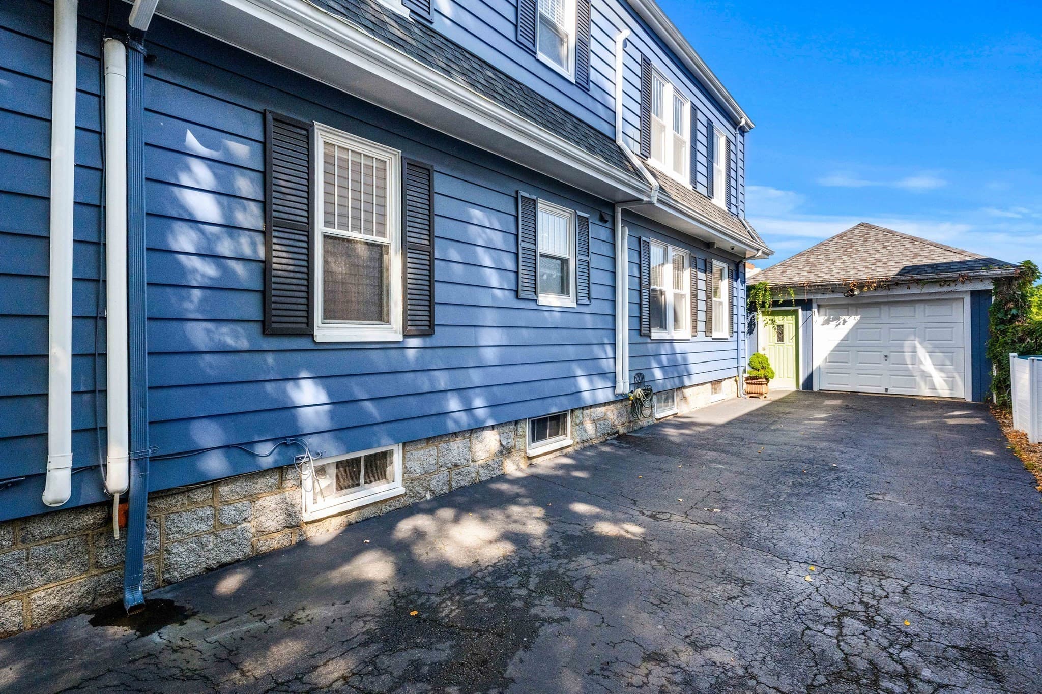 Condominium at 13 Saltonstall Parkway # 2, Salem MA 01970, Salem, photo 21 of 21