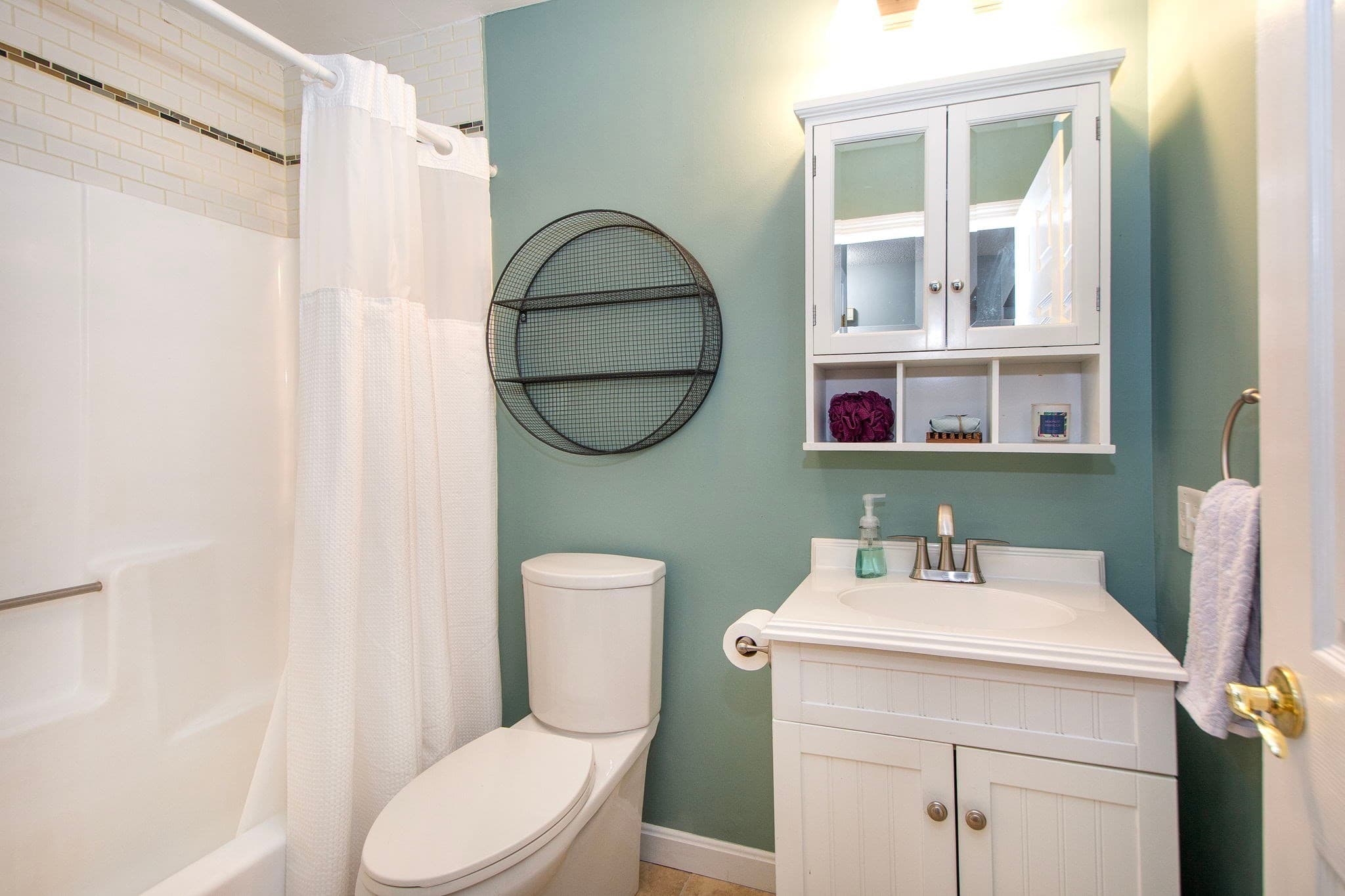 Condominium at 13 Schofield Rd # 13, Kingston MA 02364, Kingston, photo 13 of 23