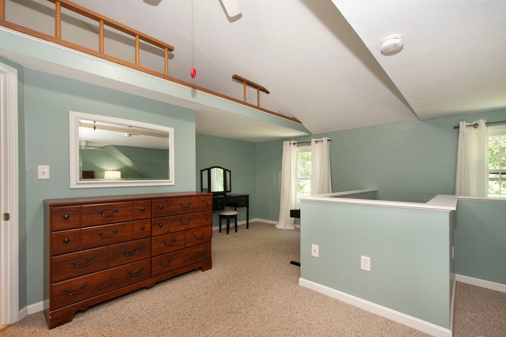 Condominium at 13 Schofield Rd # 13, Kingston MA 02364, Kingston, photo 17 of 23