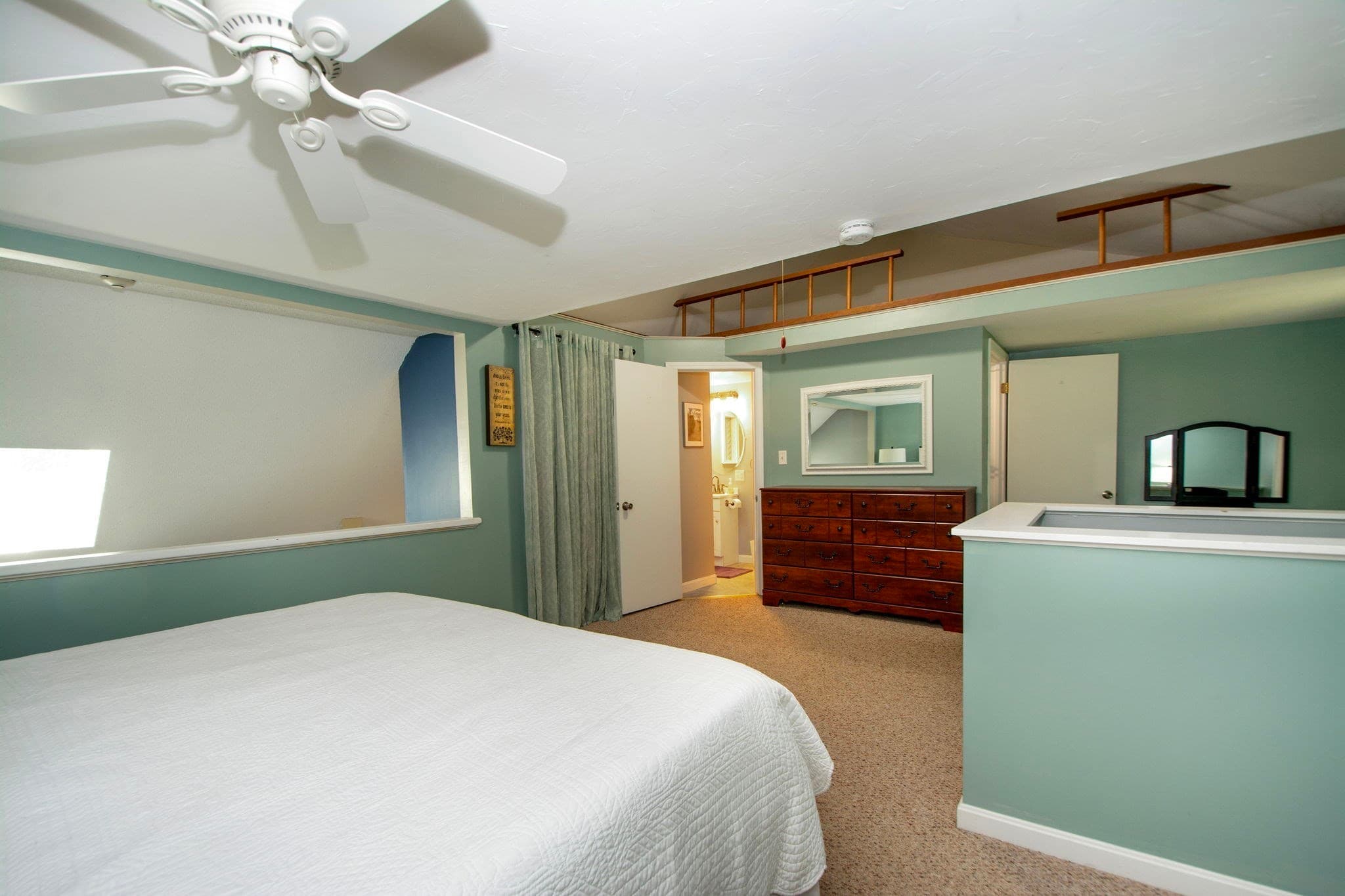 Condominium at 13 Schofield Rd # 13, Kingston MA 02364, Kingston, photo 16 of 23