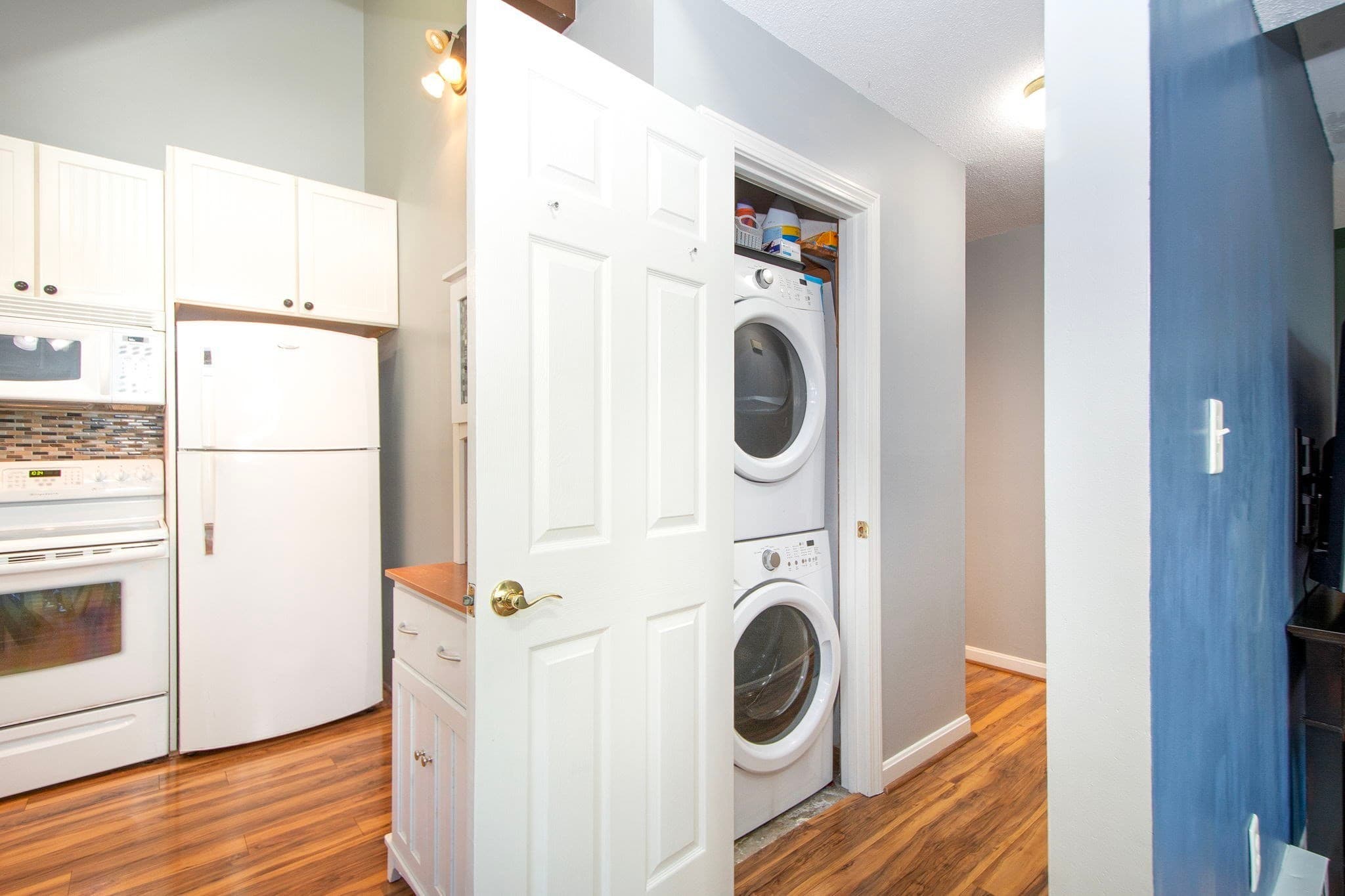 Condominium at 13 Schofield Rd # 13, Kingston MA 02364, Kingston, photo 12 of 23