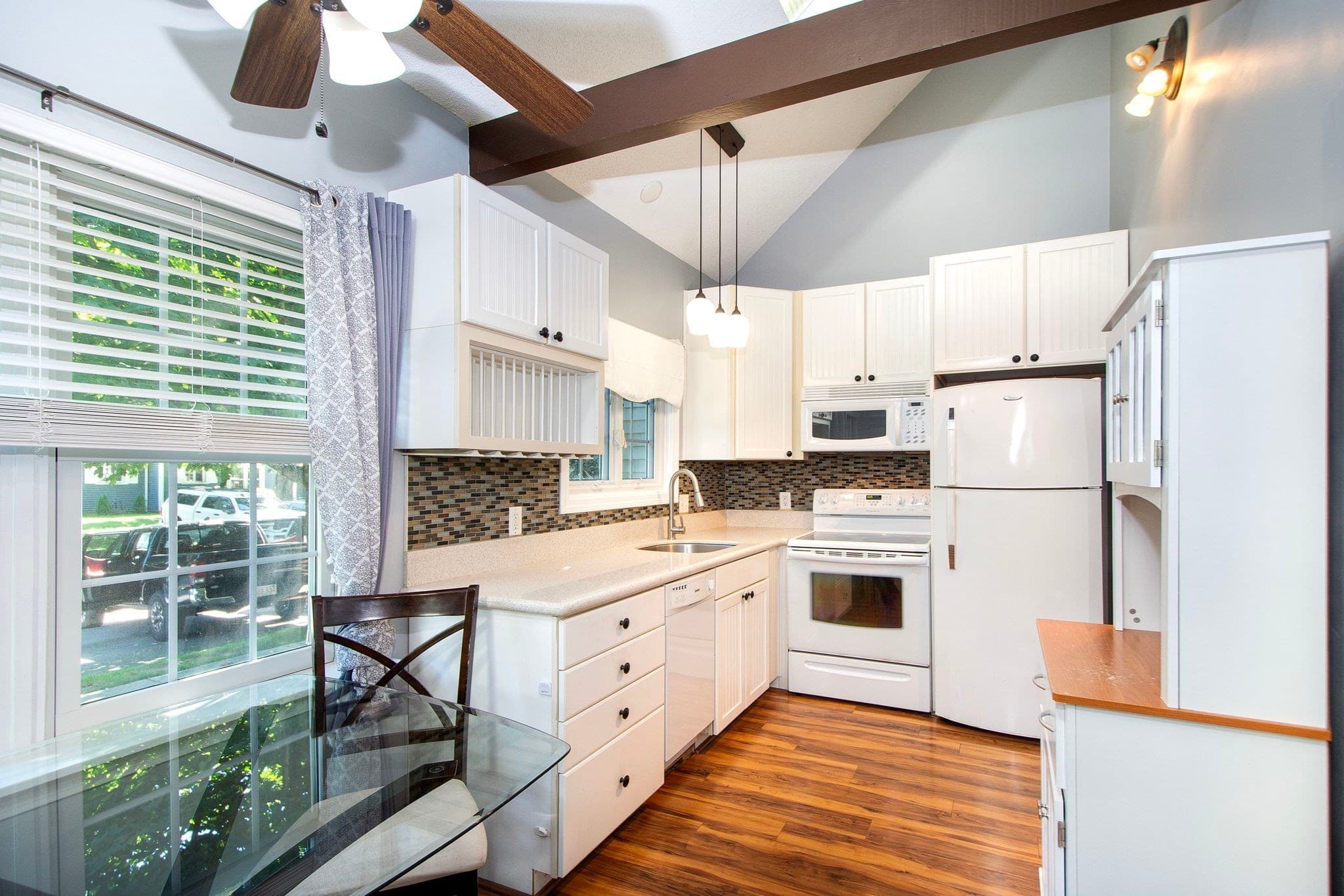 Condominium at 13 Schofield Rd # 13, Kingston MA 02364, Kingston, photo 3 of 23