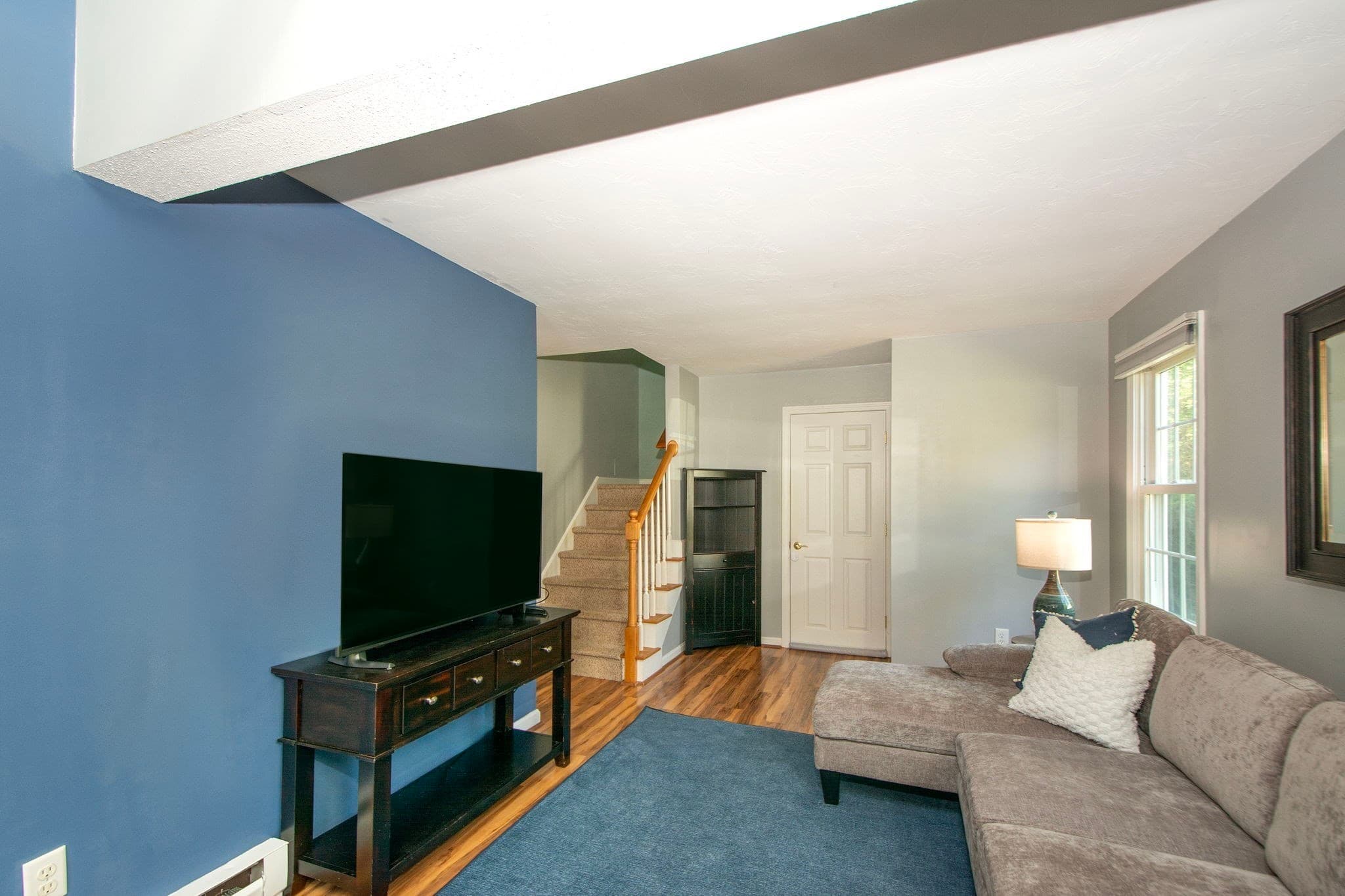 Condominium at 13 Schofield Rd # 13, Kingston MA 02364, Kingston, photo 9 of 23