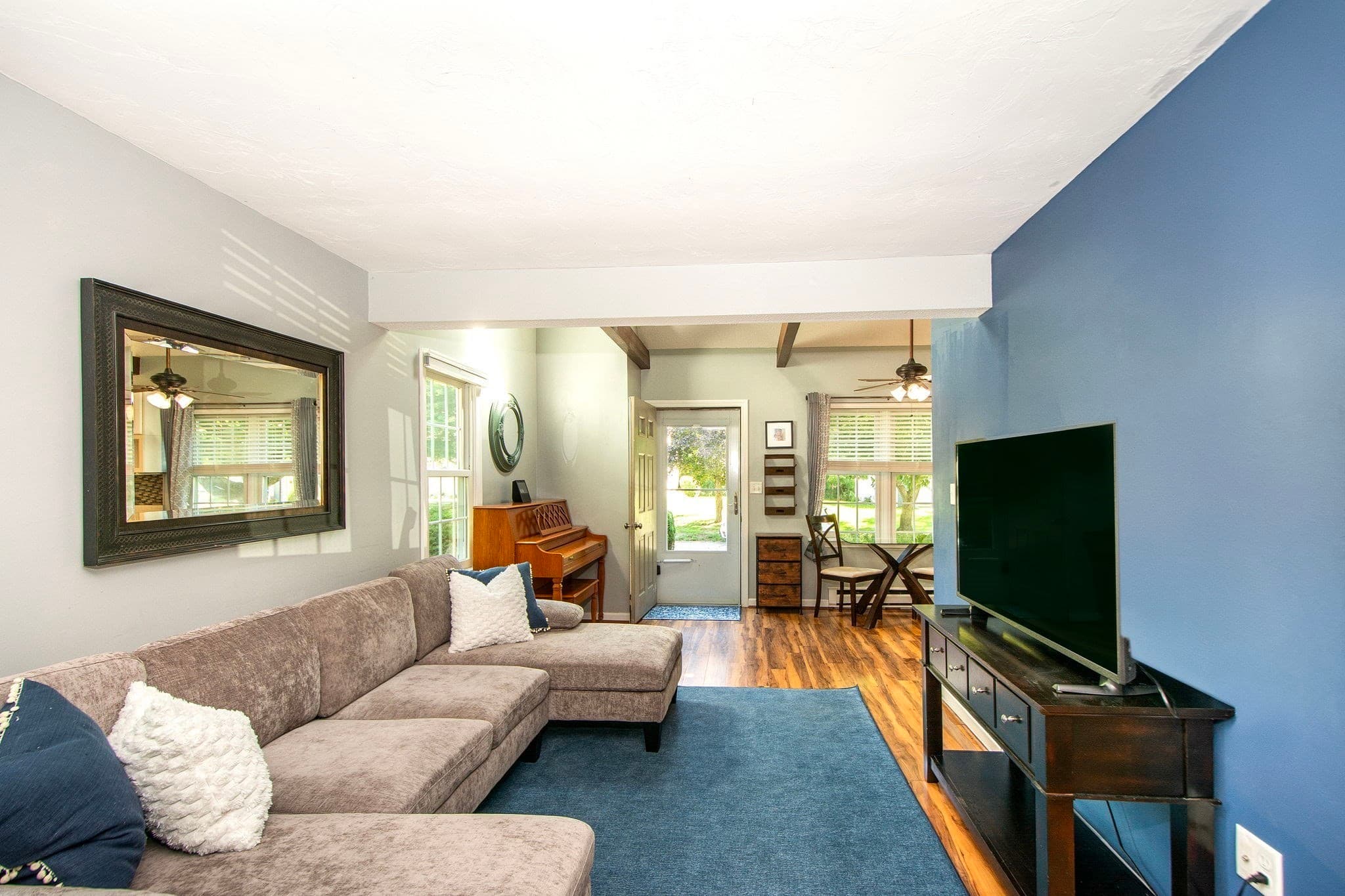 Condominium at 13 Schofield Rd # 13, Kingston MA 02364, Kingston, photo 10 of 23