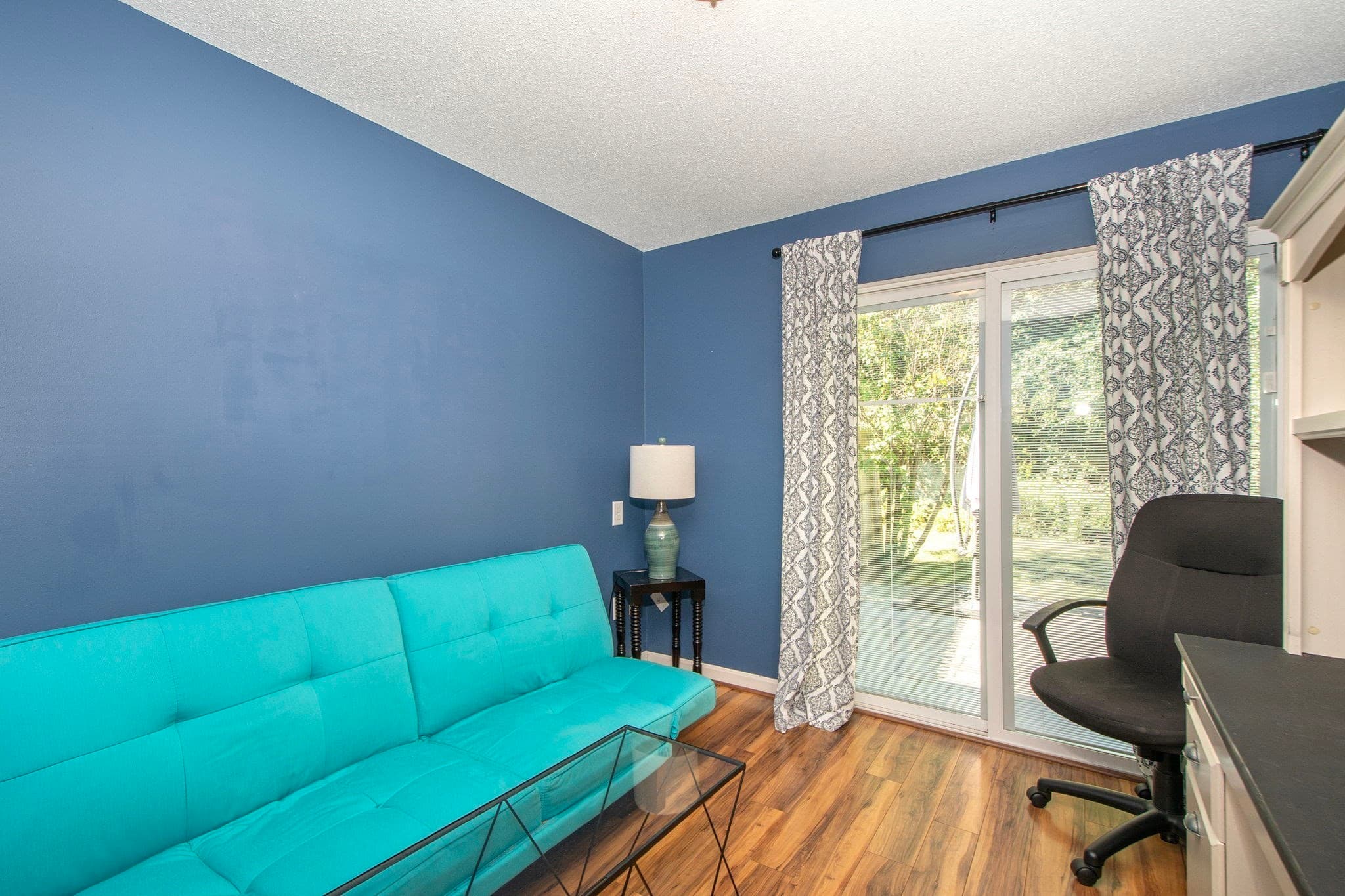 Condominium at 13 Schofield Rd # 13, Kingston MA 02364, Kingston, photo 14 of 23