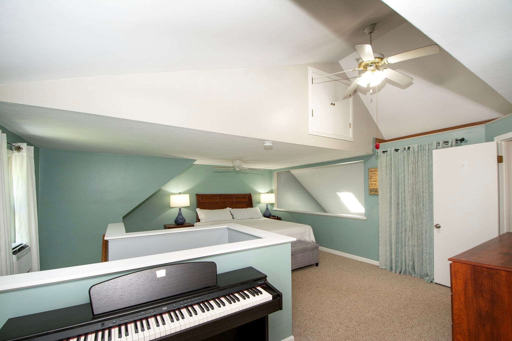 Condominium at 13 Schofield Rd # 13, Kingston MA 02364, Kingston, photo 18 of 23