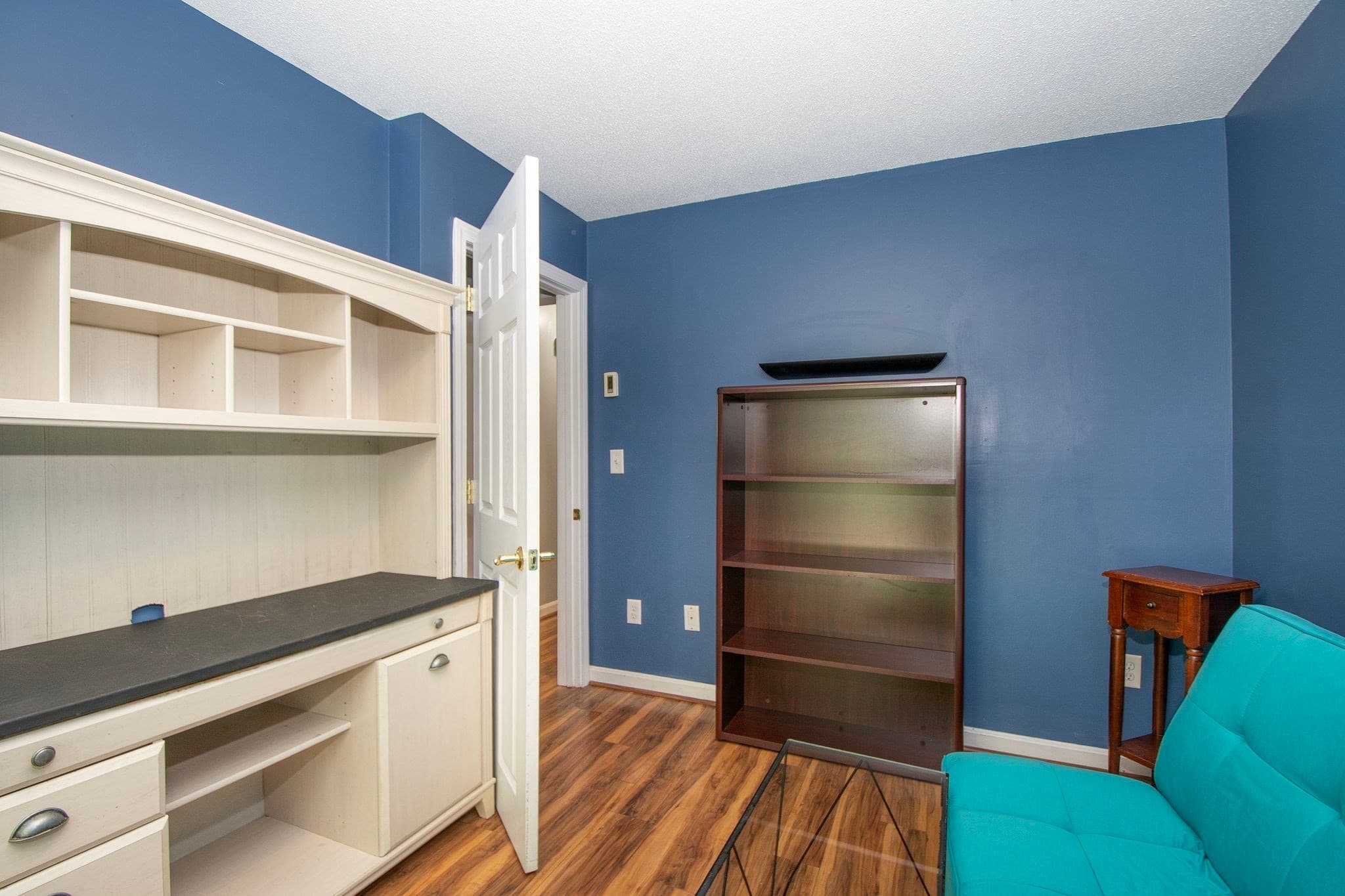 Condominium at 13 Schofield Rd # 13, Kingston MA 02364, Kingston, photo 15 of 23