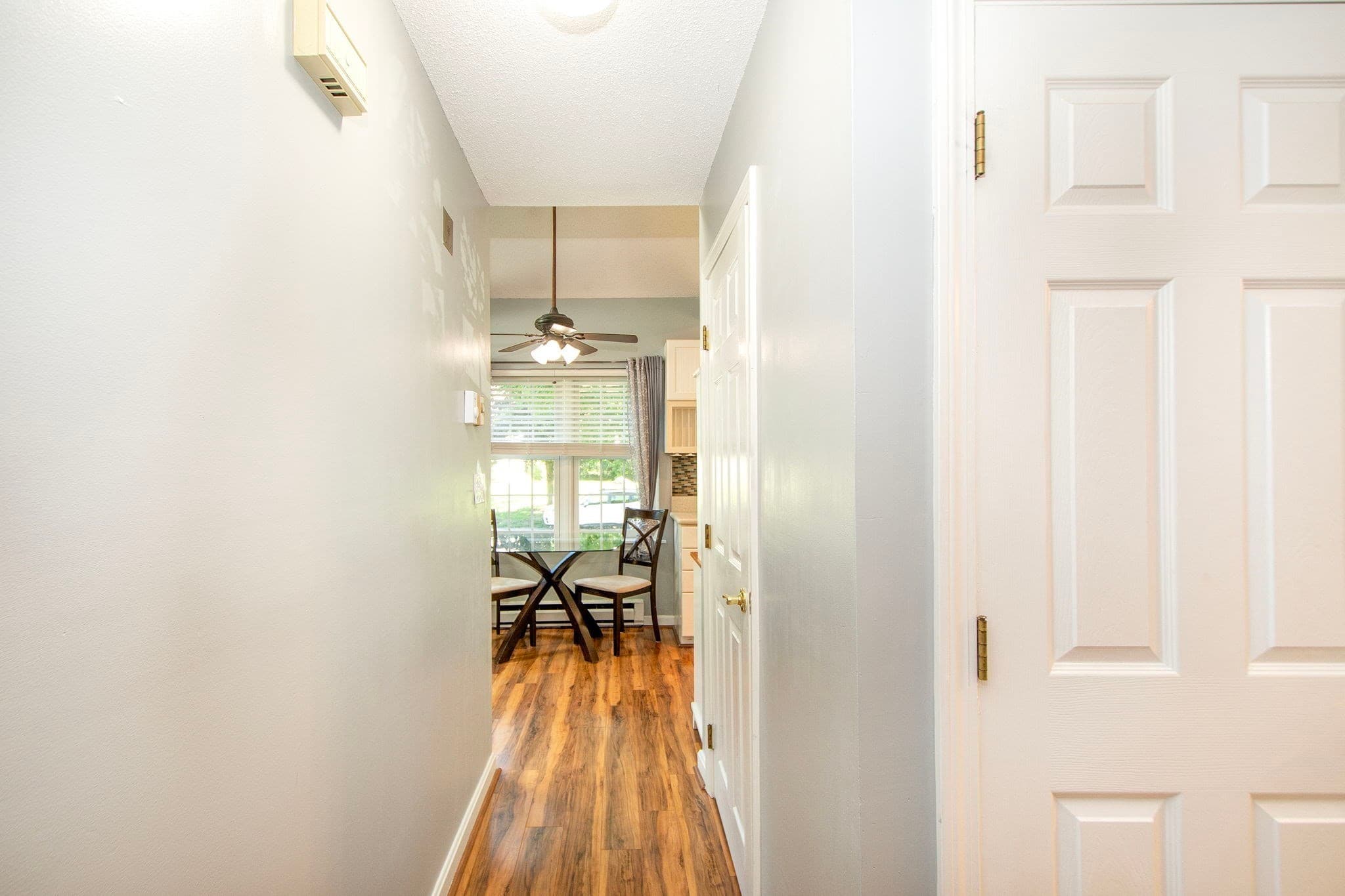 Condominium at 13 Schofield Rd # 13, Kingston MA 02364, Kingston, photo 11 of 23