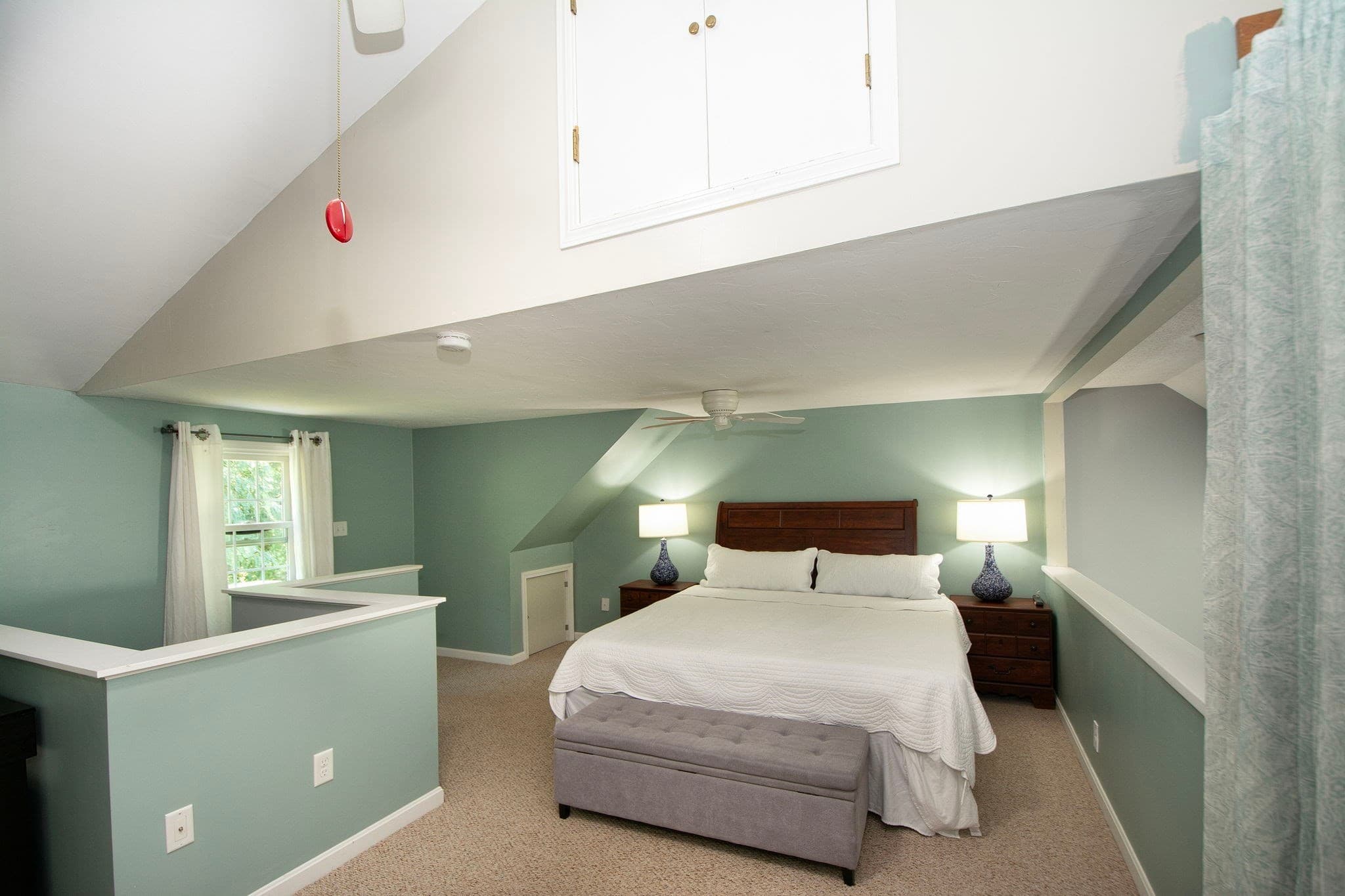 Condominium at 13 Schofield Rd # 13, Kingston MA 02364, Kingston, photo 19 of 23