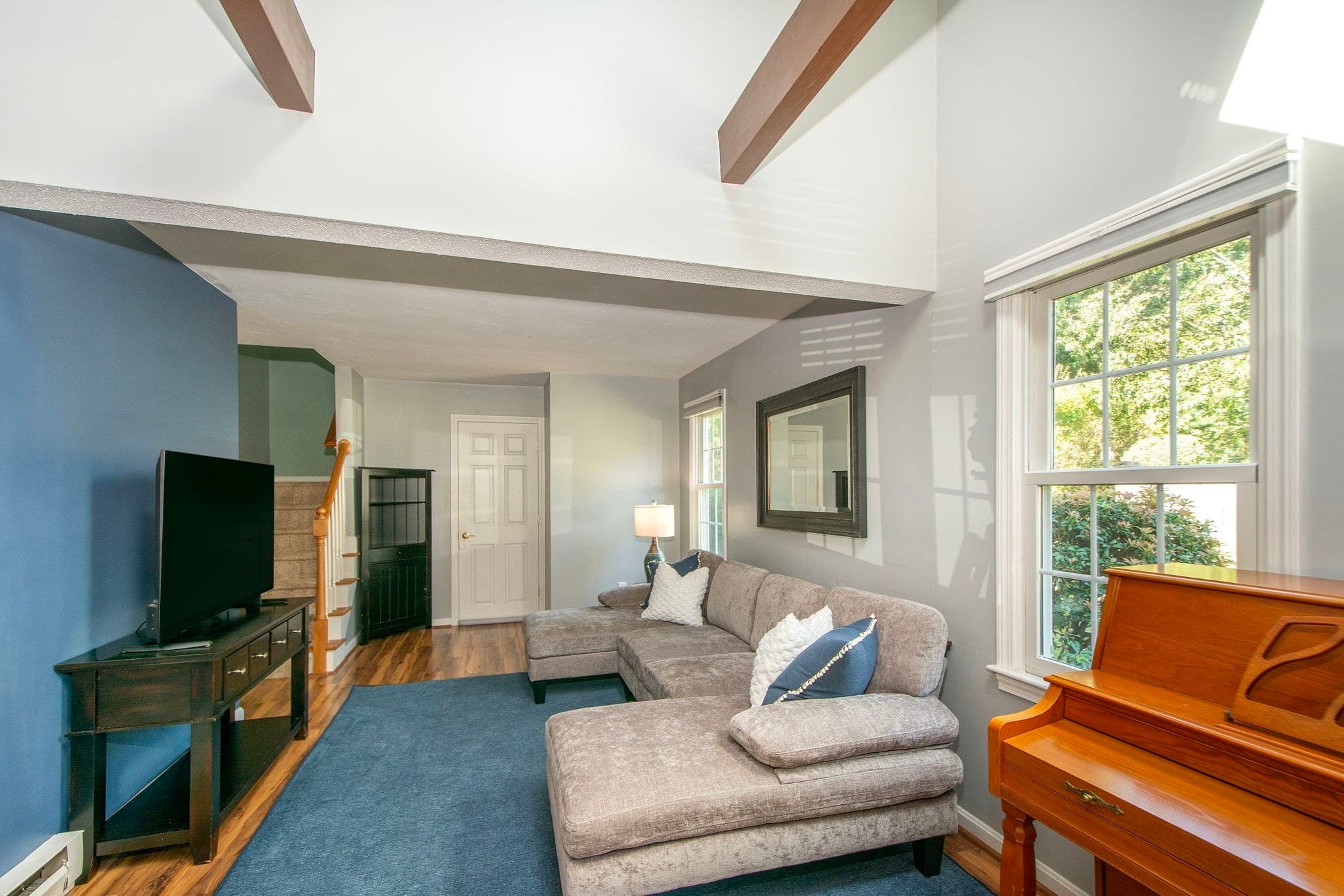 Condominium at 13 Schofield Rd # 13, Kingston MA 02364, Kingston, photo 8 of 23