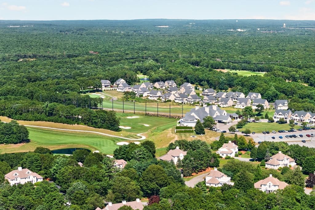 Single Family Residence at 28 Longshank Cir, Falmouth MA 02536, Falmouth, photo 27 of 31