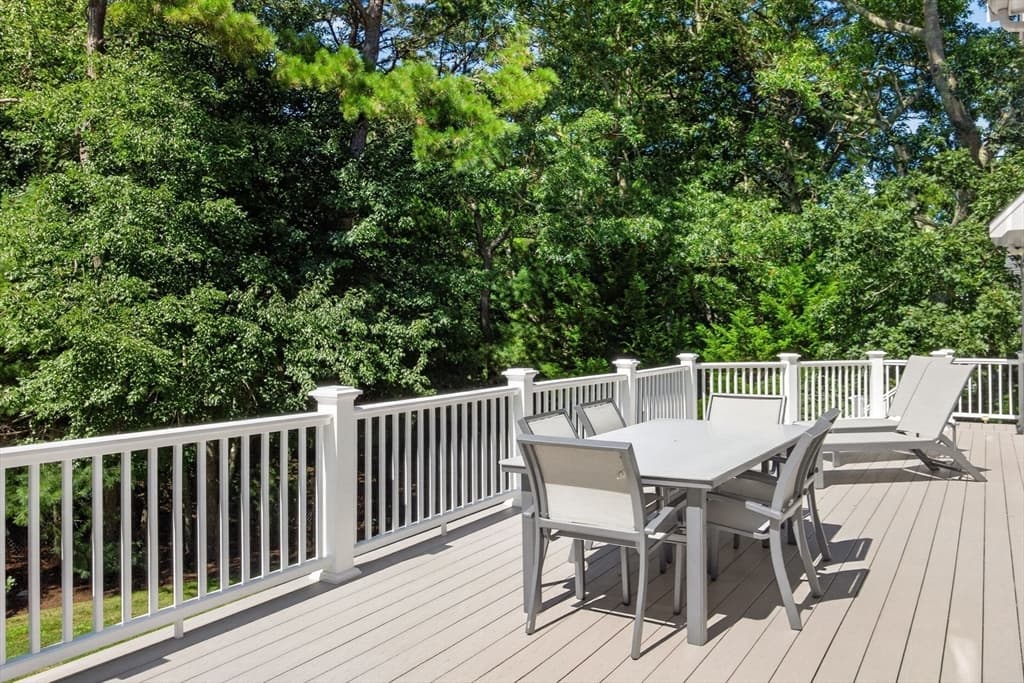 Single Family Residence at 28 Longshank Cir, Falmouth MA 02536, Falmouth, photo 26 of 31