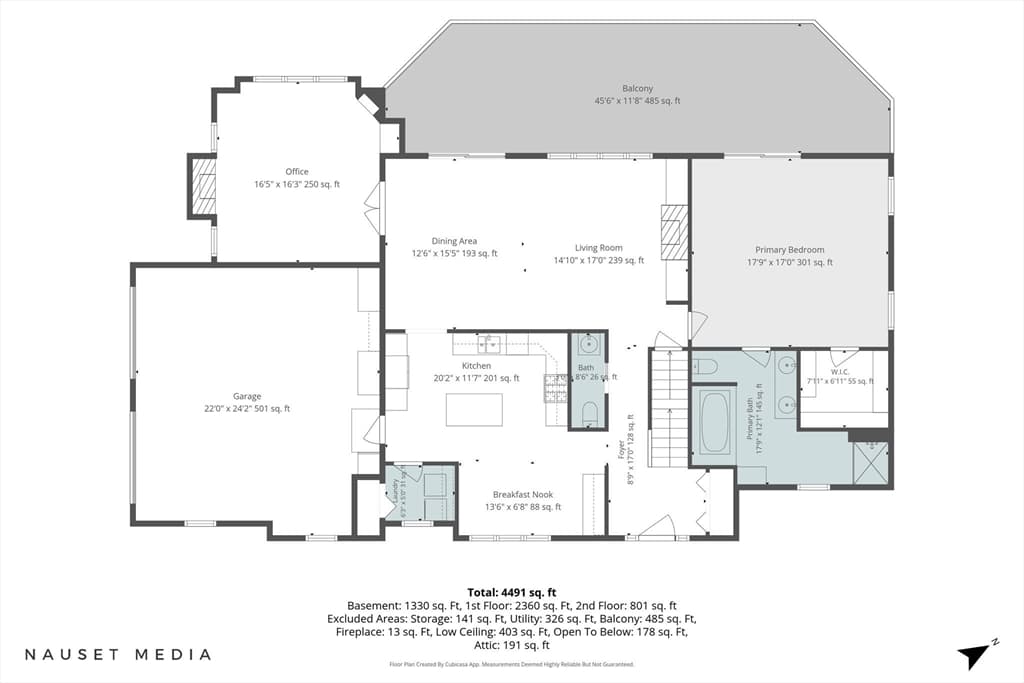 Single Family Residence at 28 Longshank Cir, Falmouth MA 02536, Falmouth, photo 28 of 31