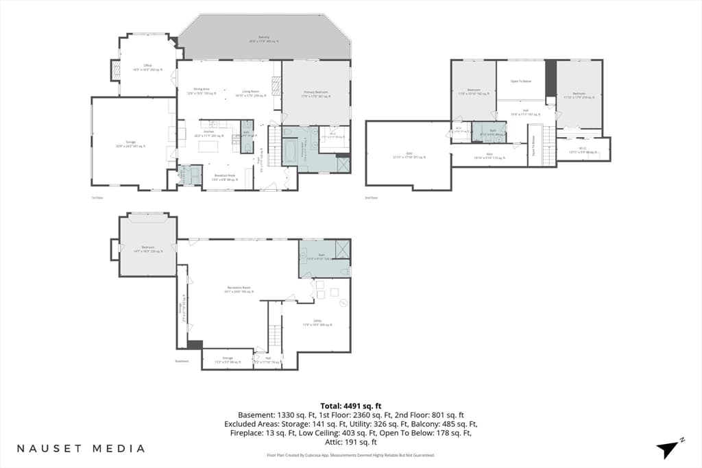 Single Family Residence at 28 Longshank Cir, Falmouth MA 02536, Falmouth, photo 31 of 31