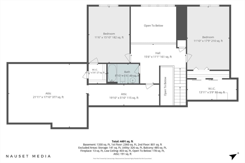 Single Family Residence at 28 Longshank Cir, Falmouth MA 02536, Falmouth, photo 29 of 31