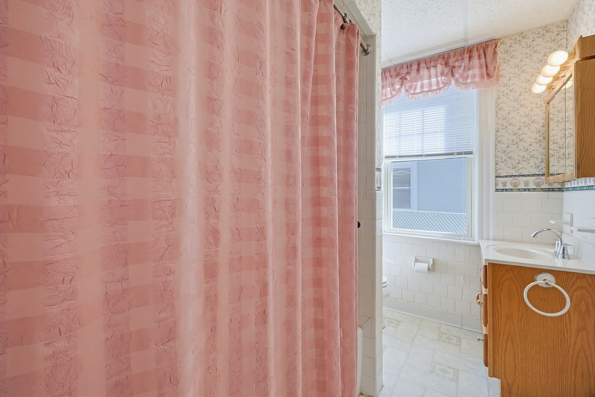Single Family Residence at 19 Irving St, Spencer MA 01562, Spencer, photo 27 of 35