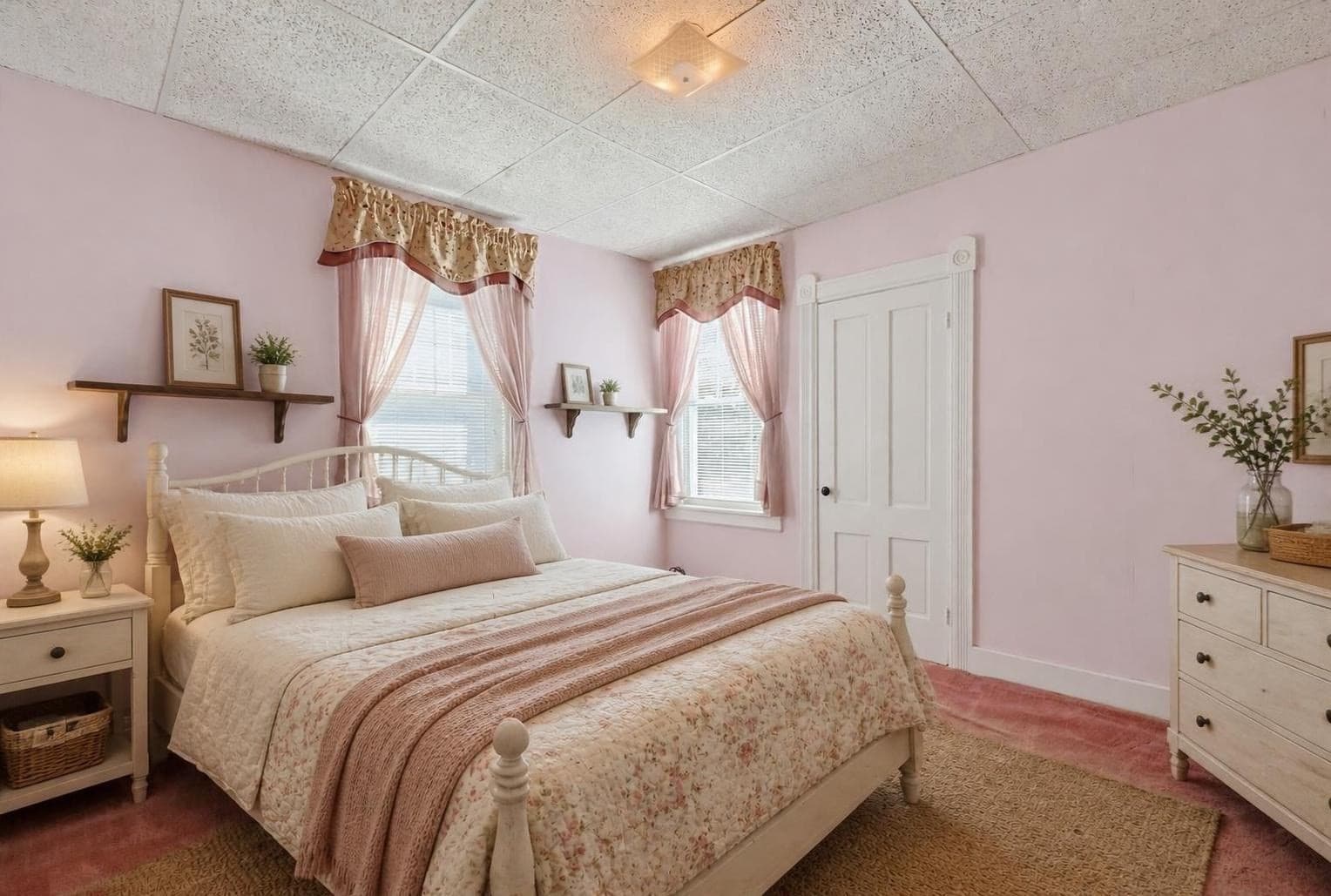 Single Family Residence at 19 Irving St, Spencer MA 01562, Spencer, photo 22 of 35