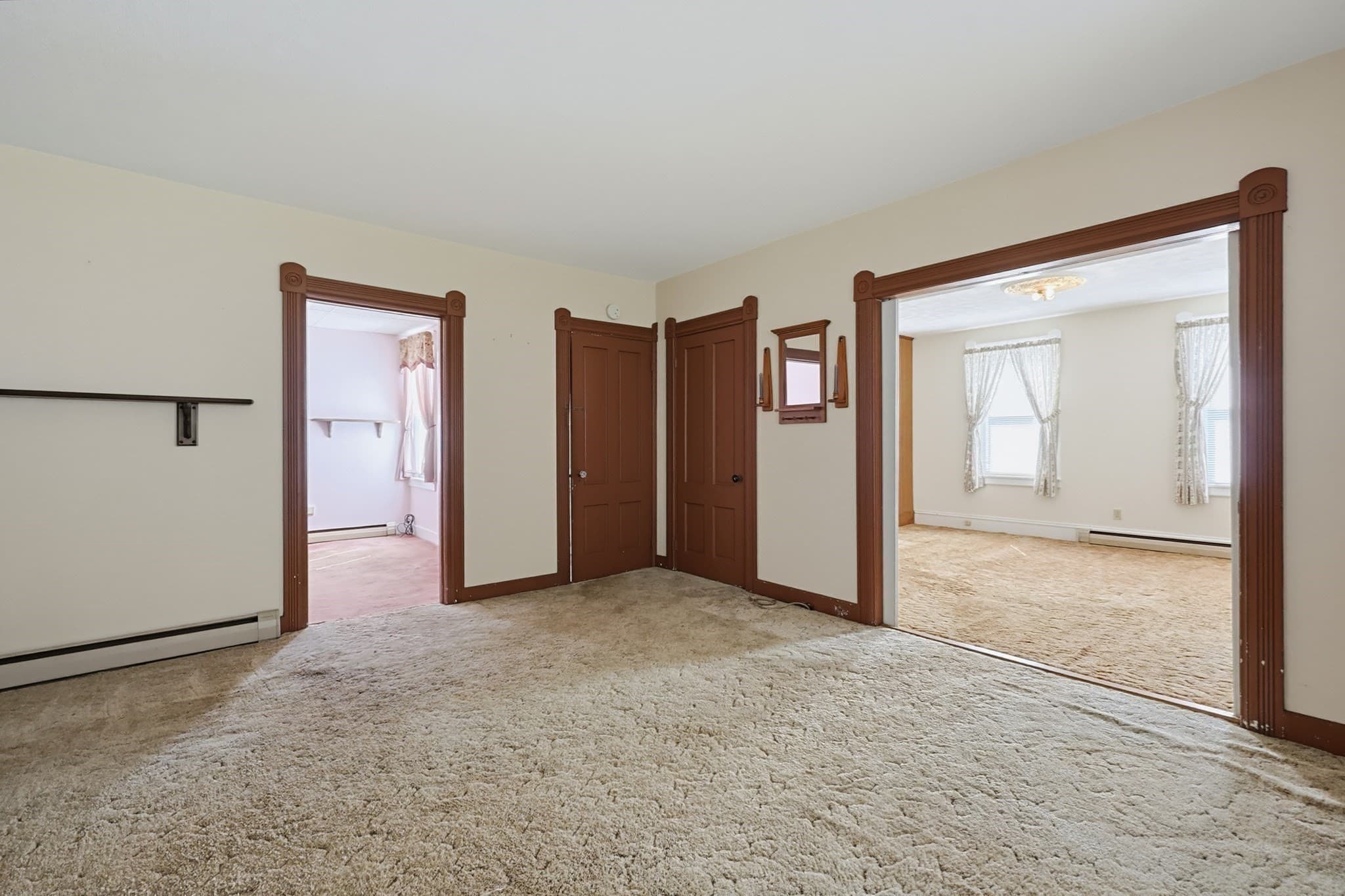 Single Family Residence at 19 Irving St, Spencer MA 01562, Spencer, photo 15 of 35