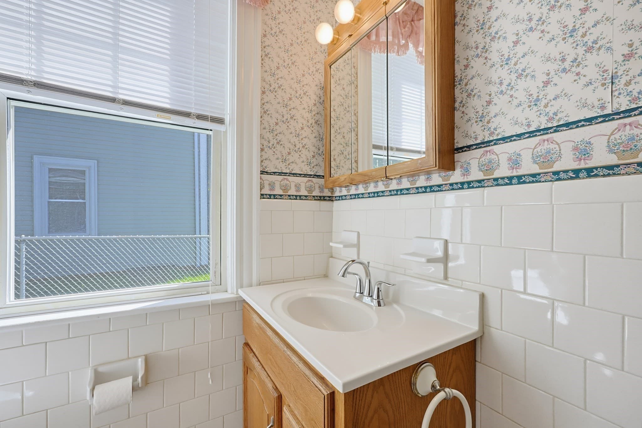 Single Family Residence at 19 Irving St, Spencer MA 01562, Spencer, photo 29 of 35