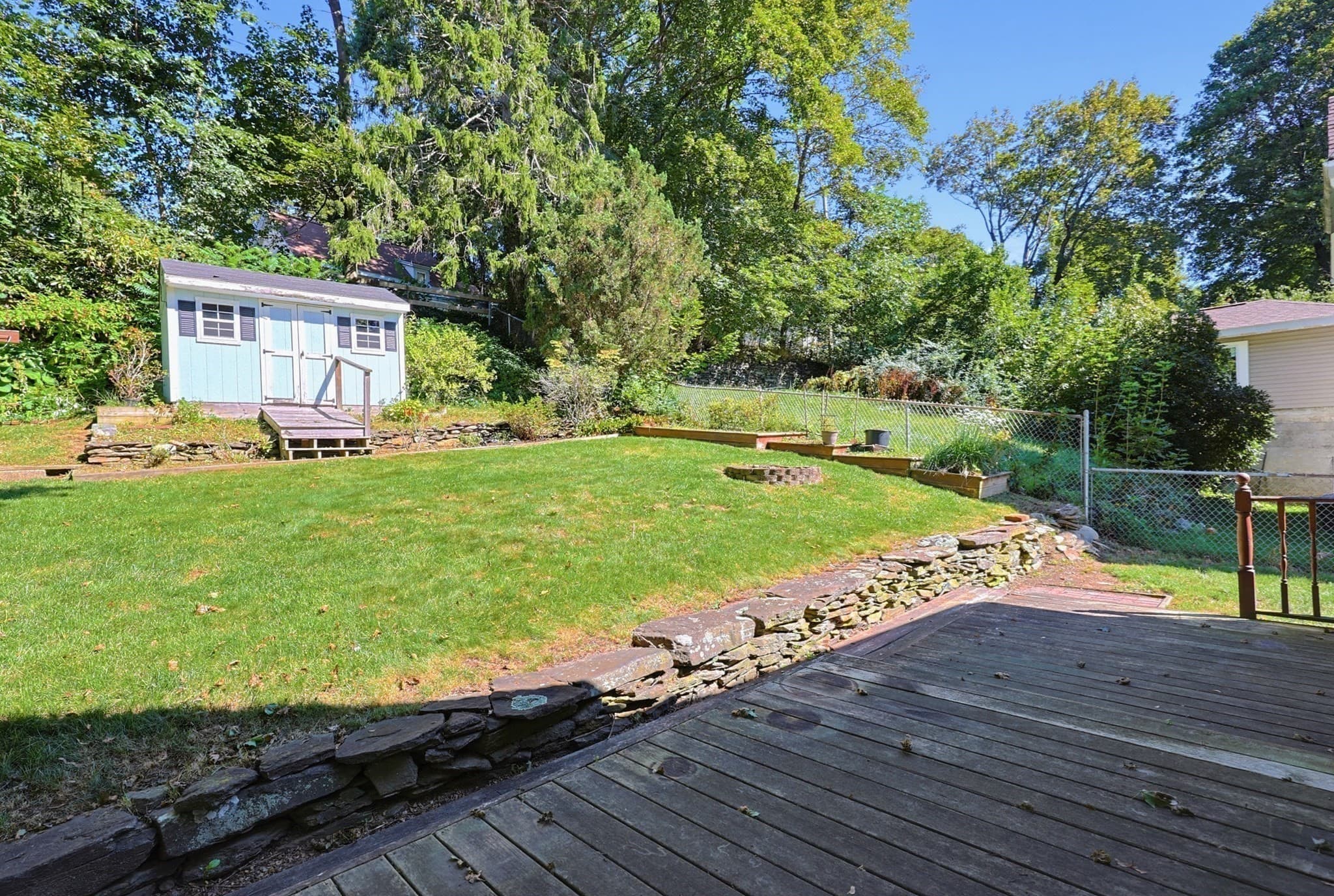 Single Family Residence at 19 Irving St, Spencer MA 01562, Spencer, photo 4 of 35
