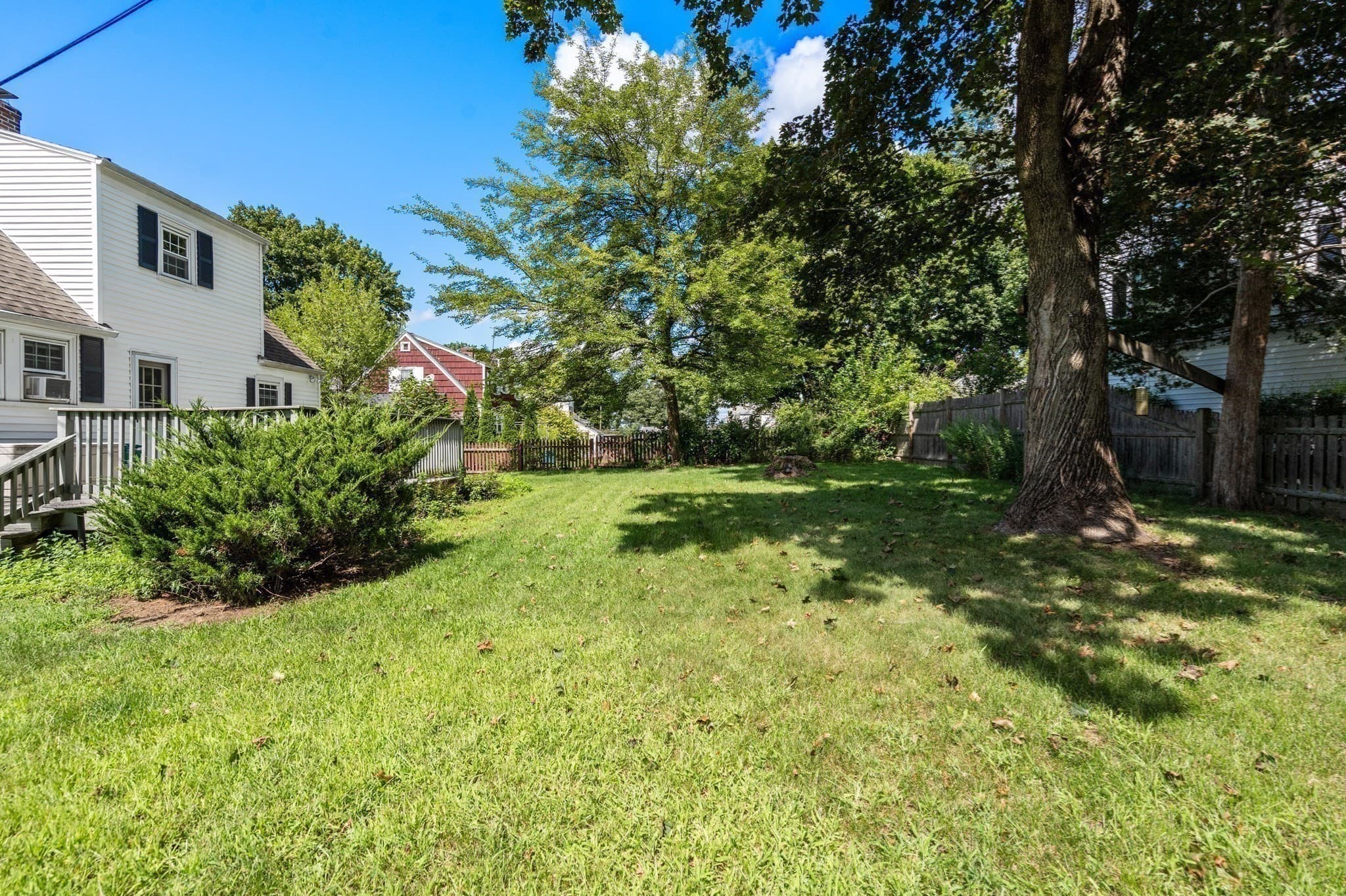 Single Family Residence at 515 Lake Avenue, Worcester MA 01604, Worcester, photo 23 of 33
