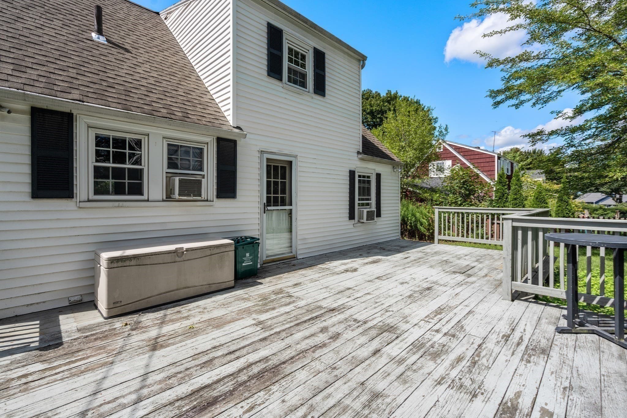 Single Family Residence at 515 Lake Avenue, Worcester MA 01604, Worcester, photo 27 of 33