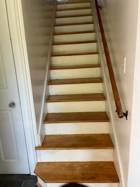 Single Family Residence at 515 Lake Avenue, Worcester MA 01604, Worcester, photo 13 of 33
