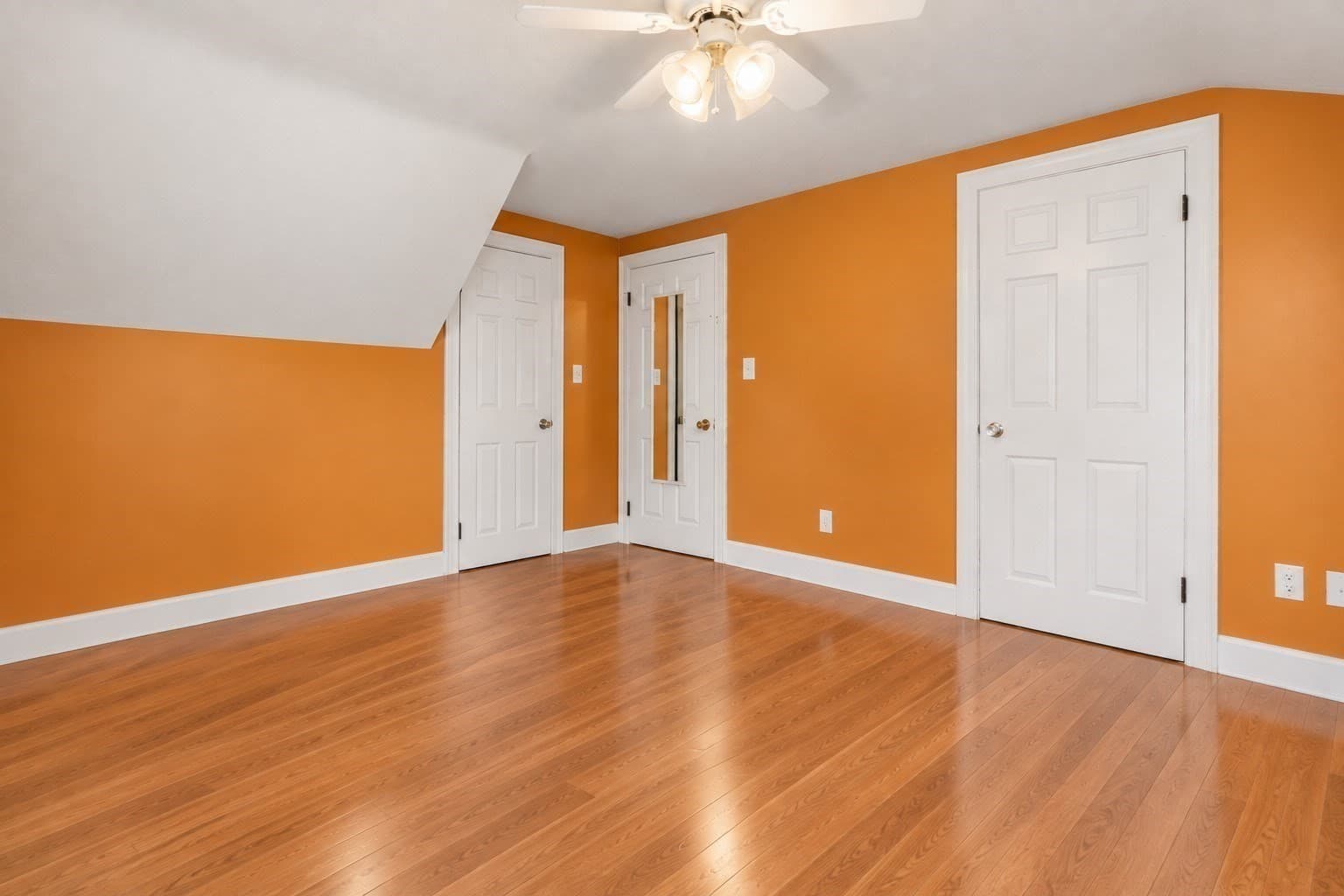 Single Family Residence at 515 Lake Avenue, Worcester MA 01604, Worcester, photo 18 of 33