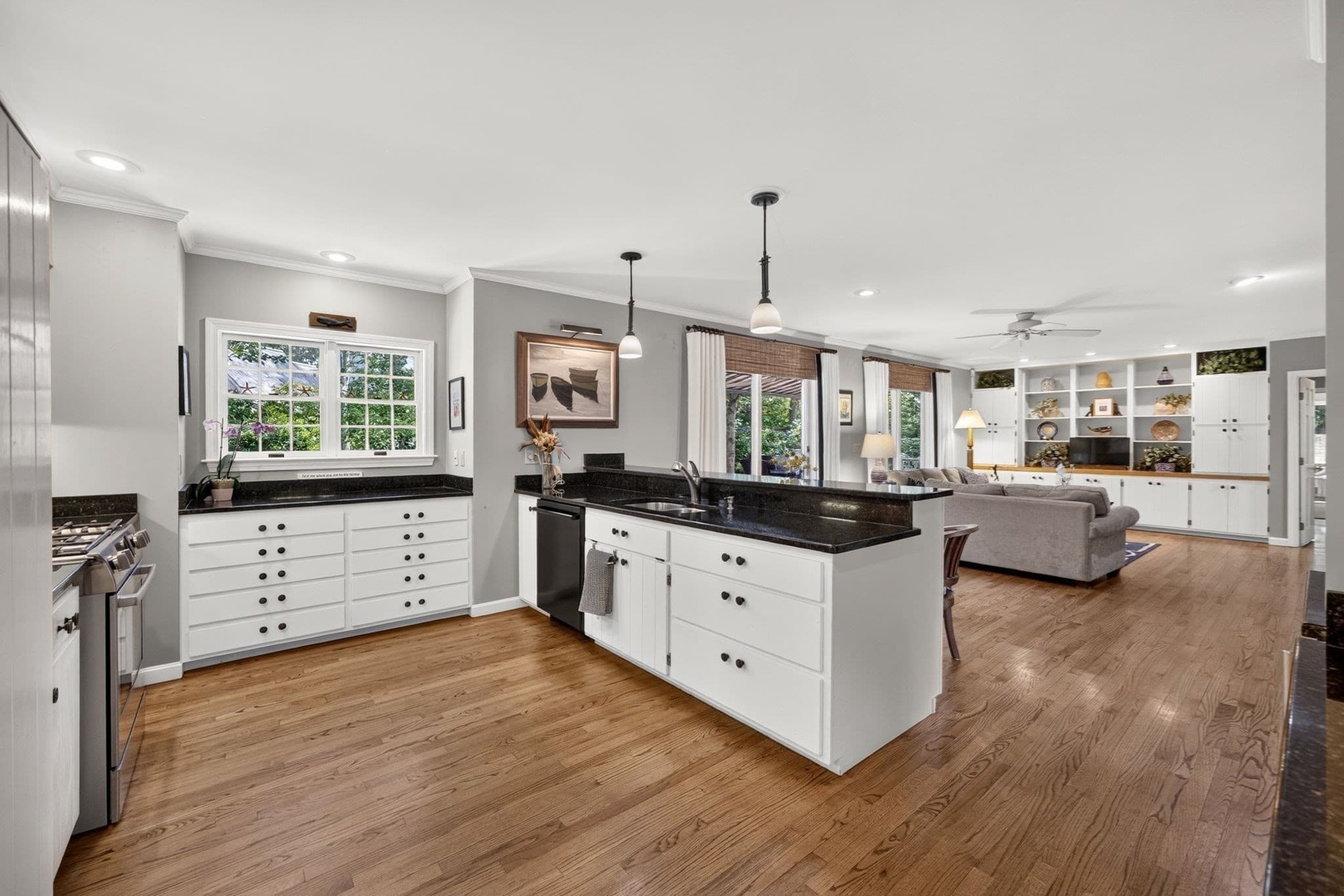 Single Family Residence at 101 Spruce Run Drive, Brewster MA 02631, Brewster, photo 6 of 42