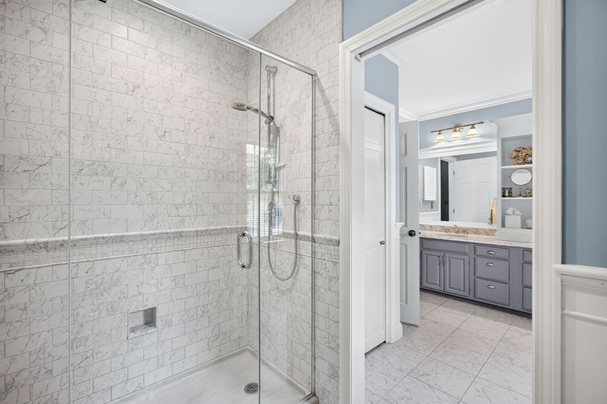 Single Family Residence at 101 Spruce Run Drive, Brewster MA 02631, Brewster, photo 16 of 42