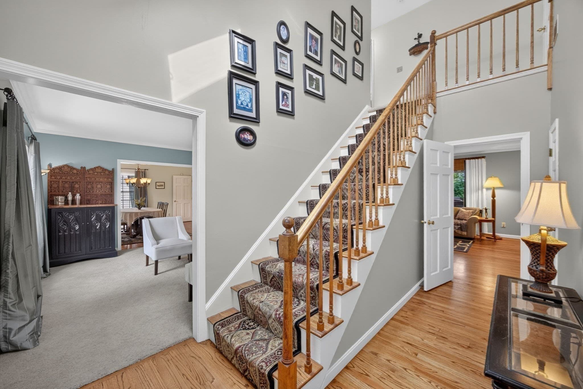 Single Family Residence at 101 Spruce Run Drive, Brewster MA 02631, Brewster, photo 22 of 42