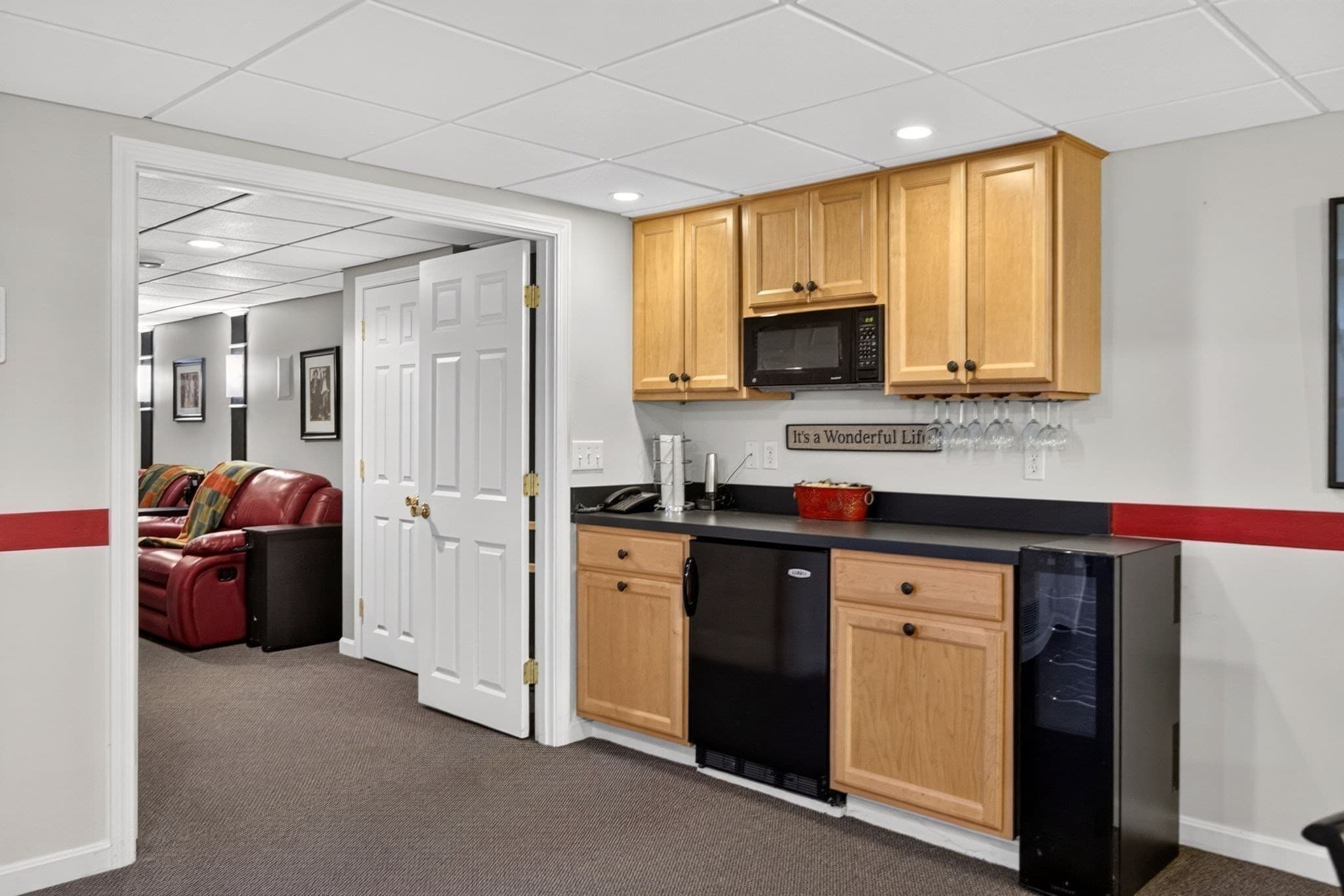 Single Family Residence at 101 Spruce Run Drive, Brewster MA 02631, Brewster, photo 28 of 42