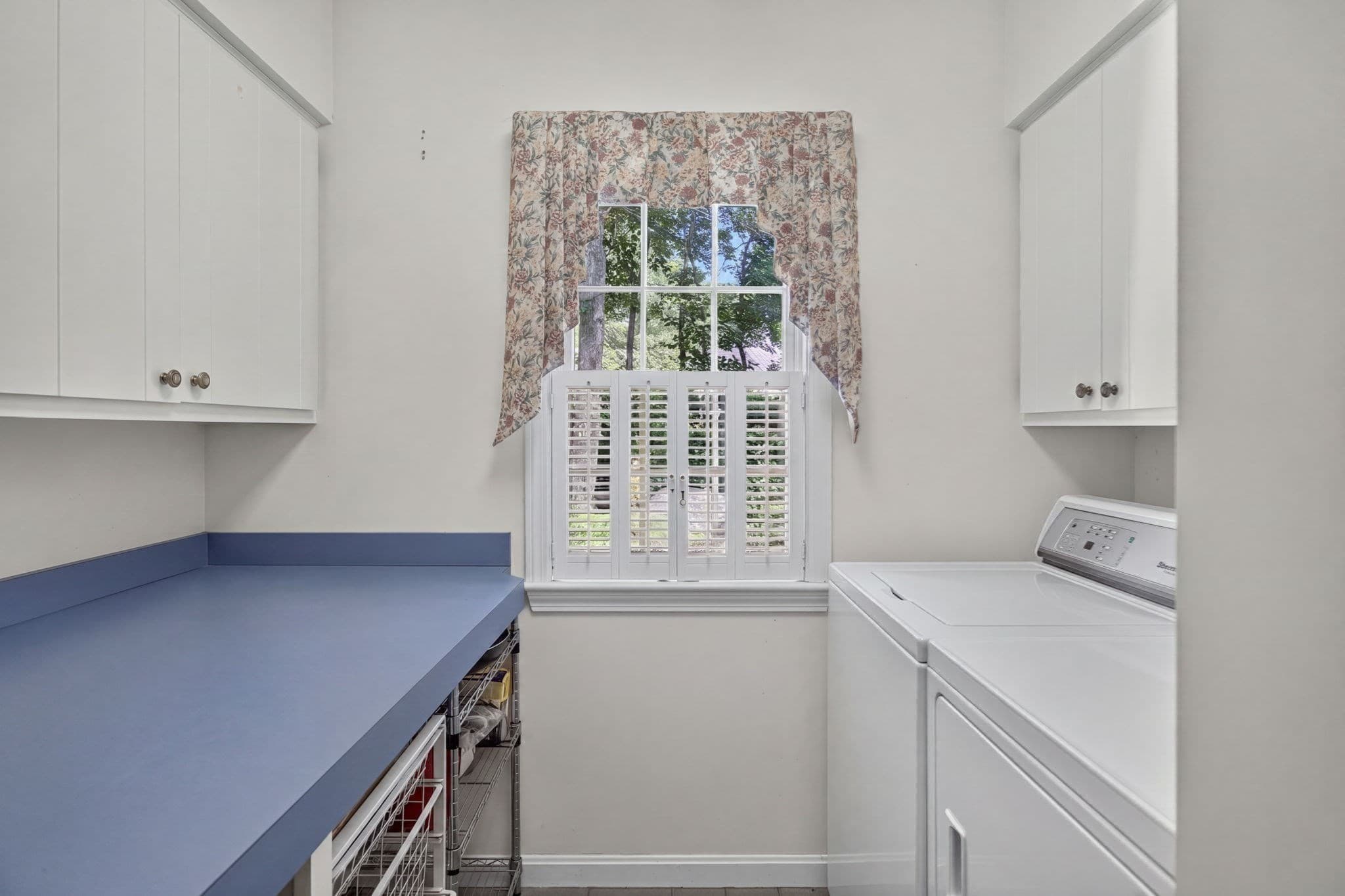 Single Family Residence at 101 Spruce Run Drive, Brewster MA 02631, Brewster, photo 20 of 42