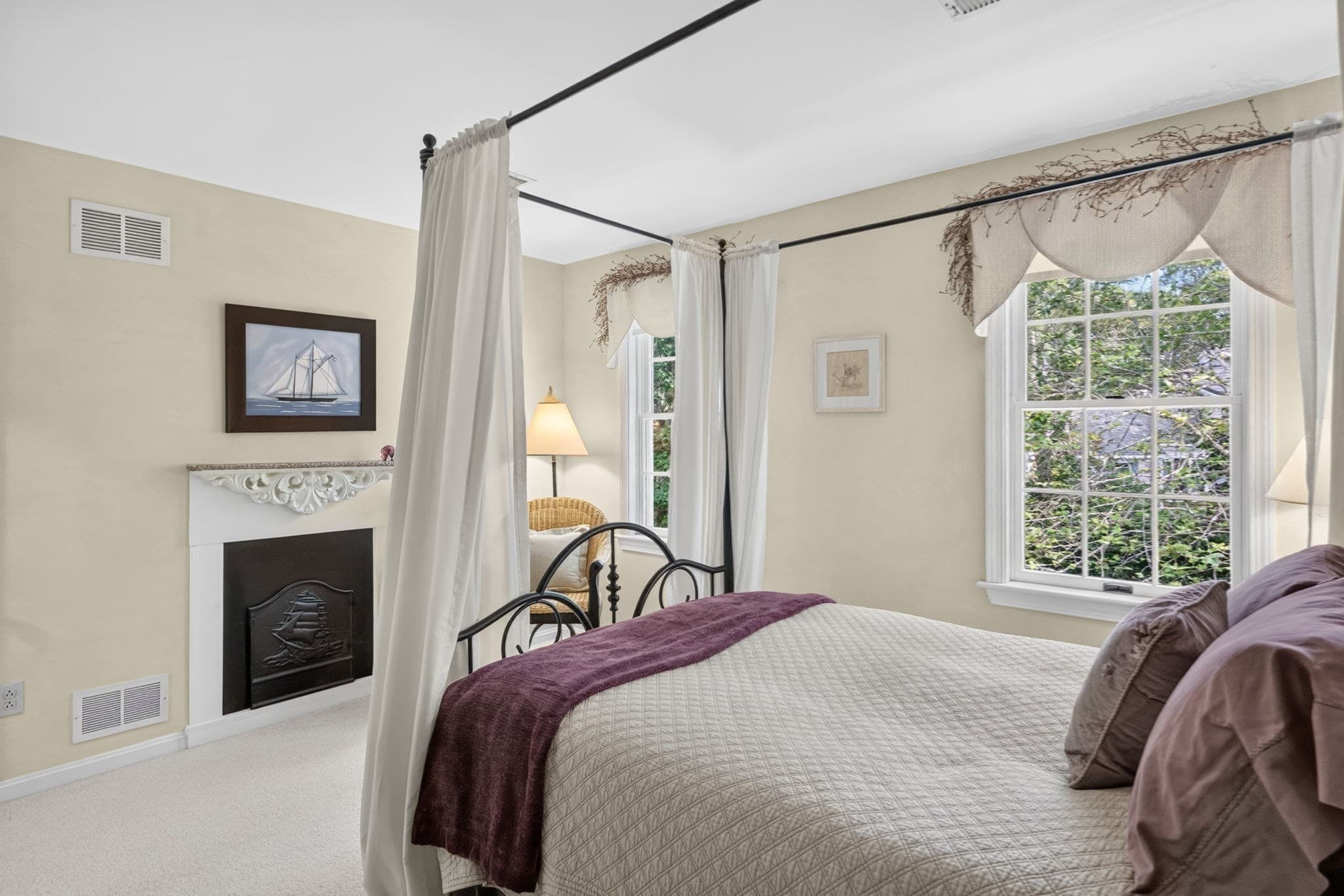 Single Family Residence at 101 Spruce Run Drive, Brewster MA 02631, Brewster, photo 24 of 42