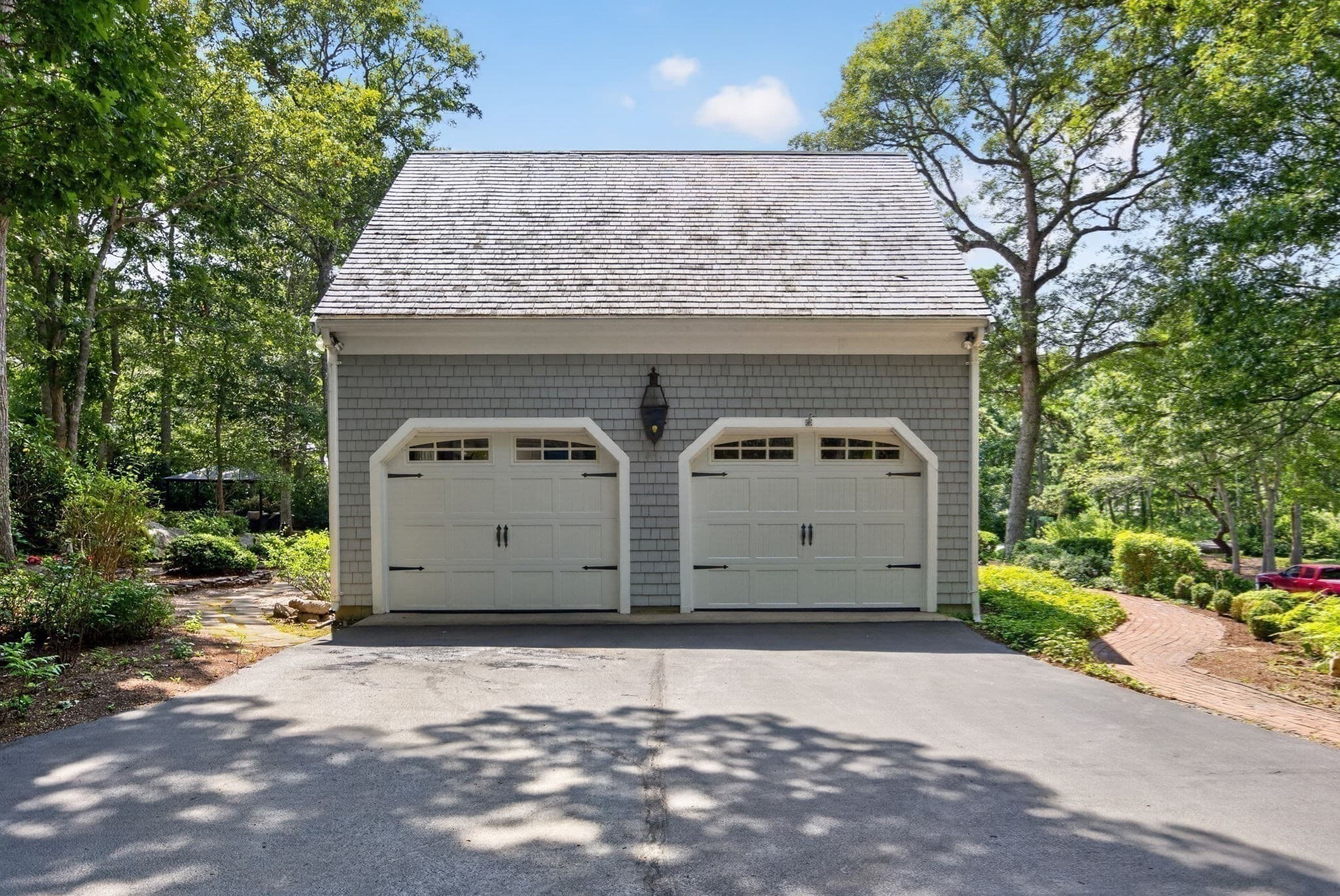 Single Family Residence at 101 Spruce Run Drive, Brewster MA 02631, Brewster, photo 38 of 42