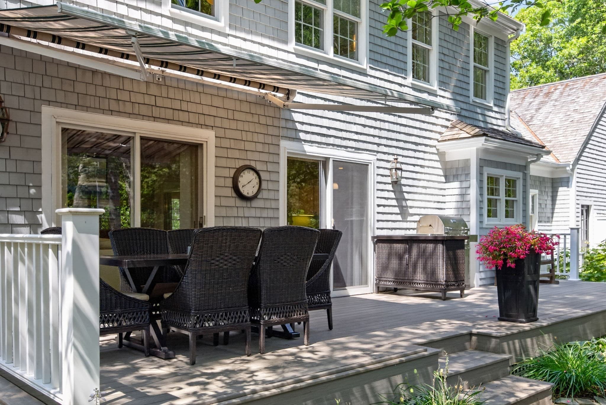 Single Family Residence at 101 Spruce Run Drive, Brewster MA 02631, Brewster, photo 33 of 42