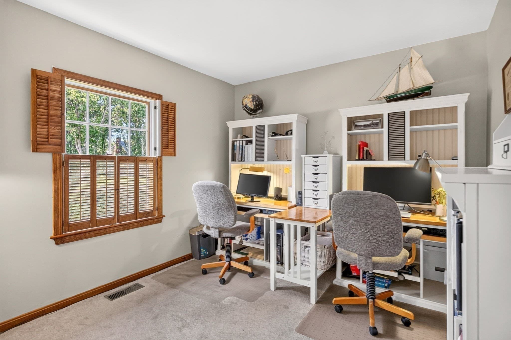 Single Family Residence at 101 Spruce Run Drive, Brewster MA 02631, Brewster, photo 18 of 42