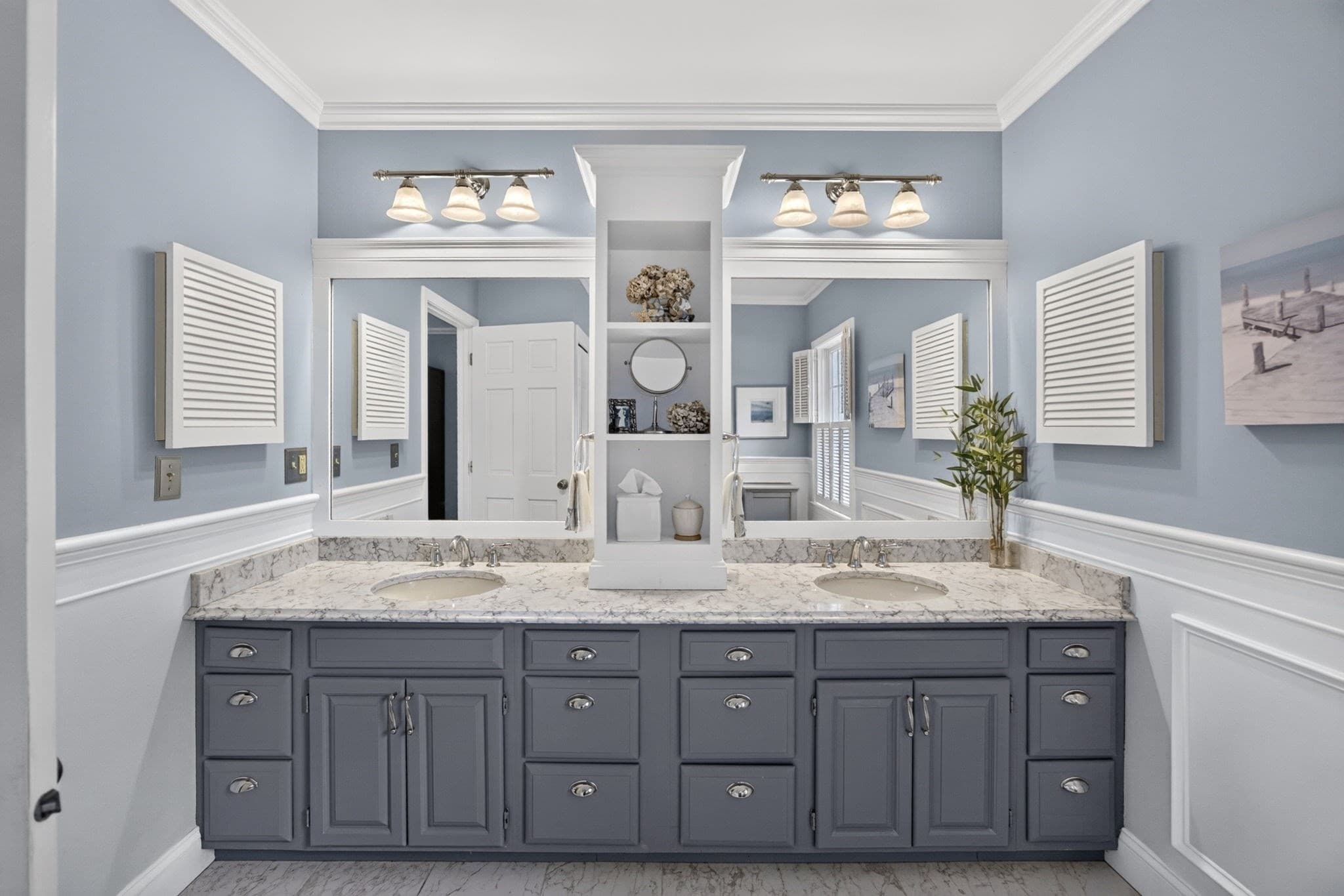Single Family Residence at 101 Spruce Run Drive, Brewster MA 02631, Brewster, photo 15 of 42