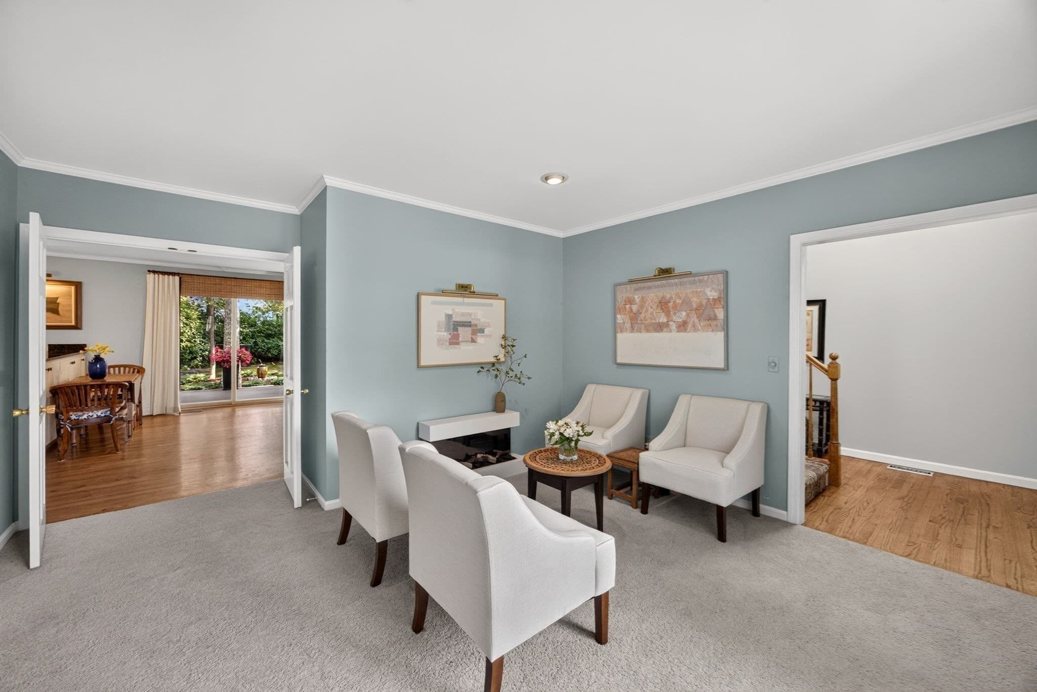 Single Family Residence at 101 Spruce Run Drive, Brewster MA 02631, Brewster, photo 11 of 42
