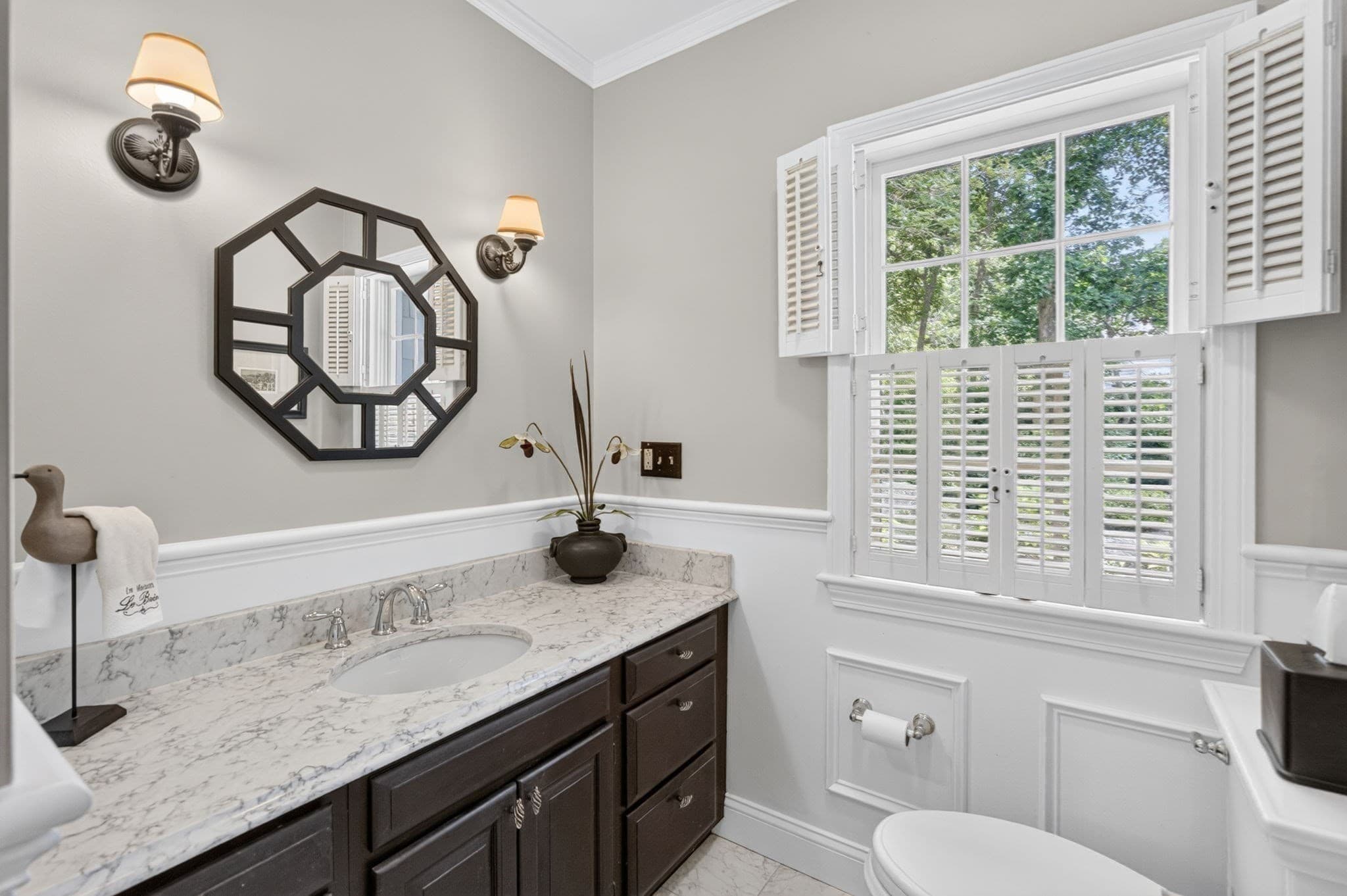 Single Family Residence at 101 Spruce Run Drive, Brewster MA 02631, Brewster, photo 19 of 42