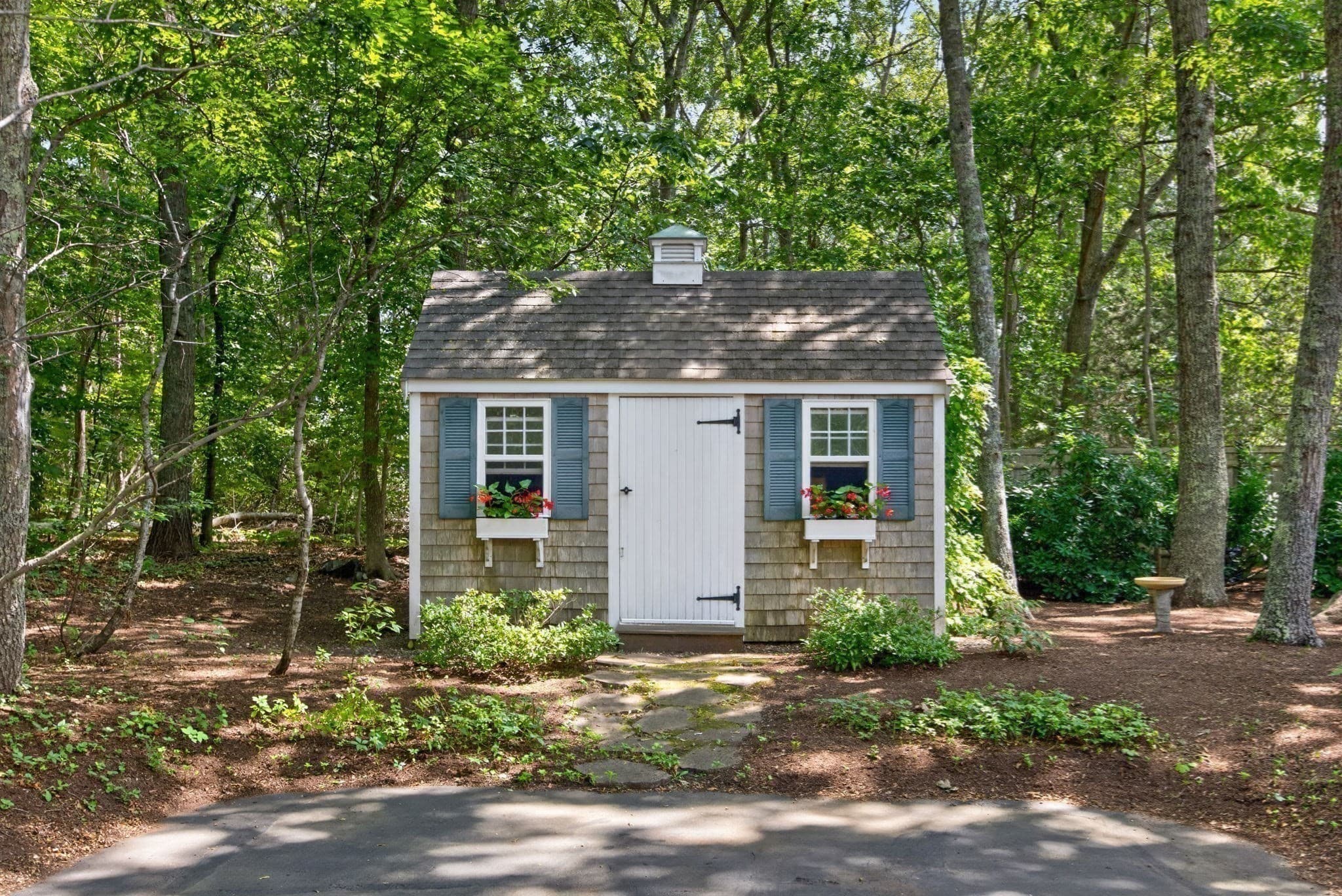 Single Family Residence at 101 Spruce Run Drive, Brewster MA 02631, Brewster, photo 39 of 42