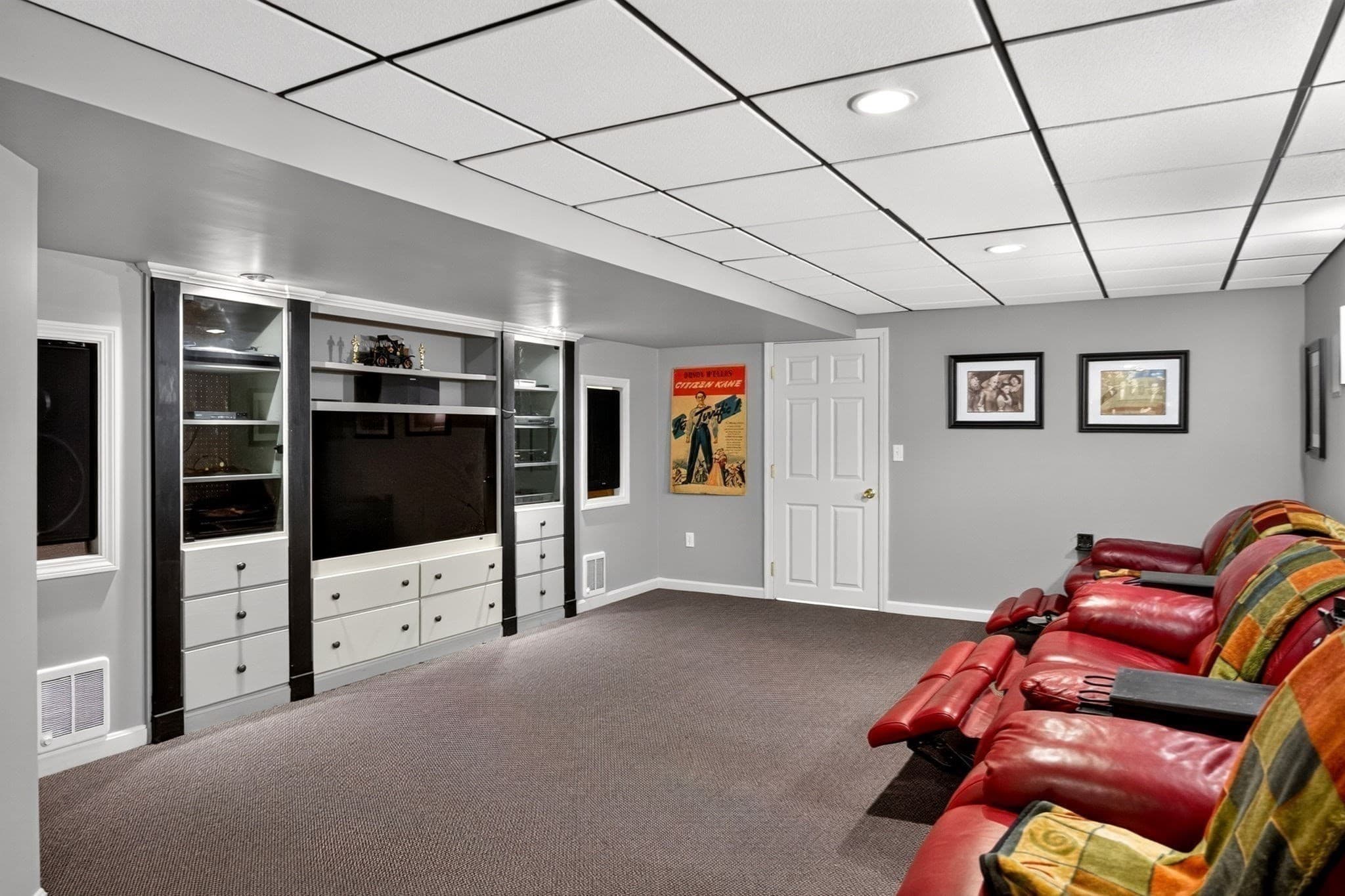 Single Family Residence at 101 Spruce Run Drive, Brewster MA 02631, Brewster, photo 29 of 42