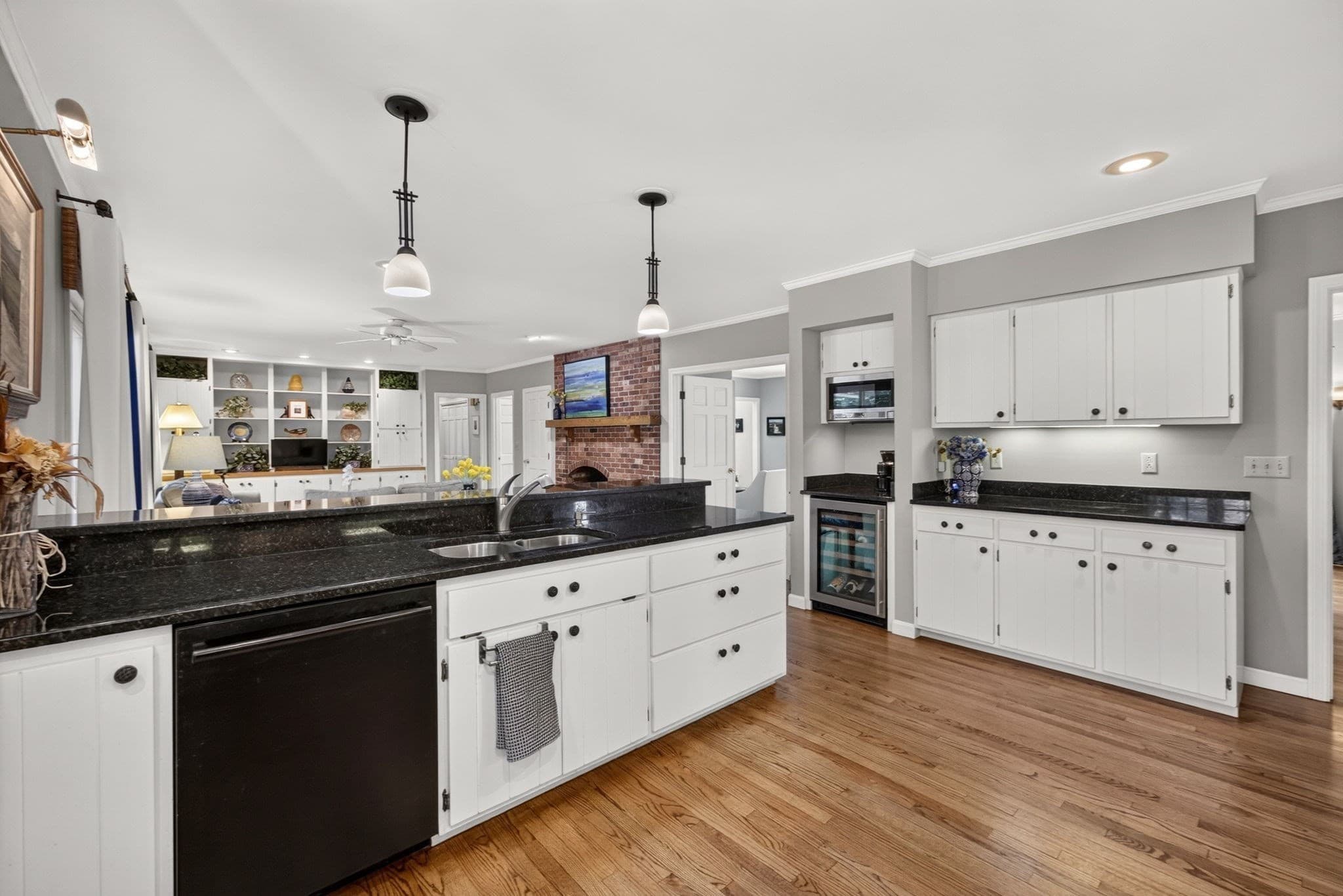 Single Family Residence at 101 Spruce Run Drive, Brewster MA 02631, Brewster, photo 8 of 42