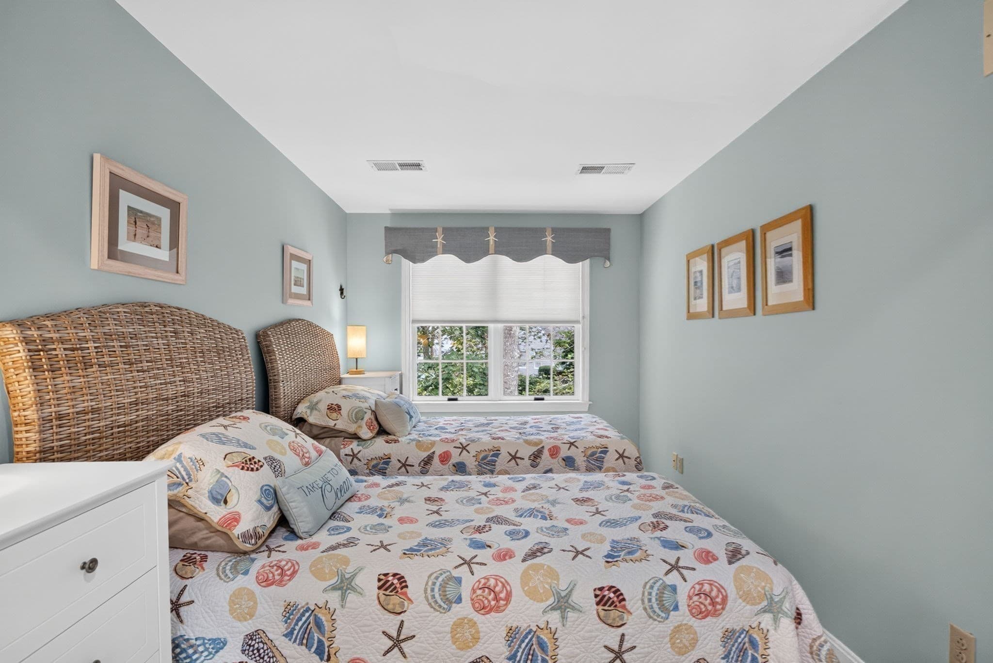 Single Family Residence at 101 Spruce Run Drive, Brewster MA 02631, Brewster, photo 25 of 42