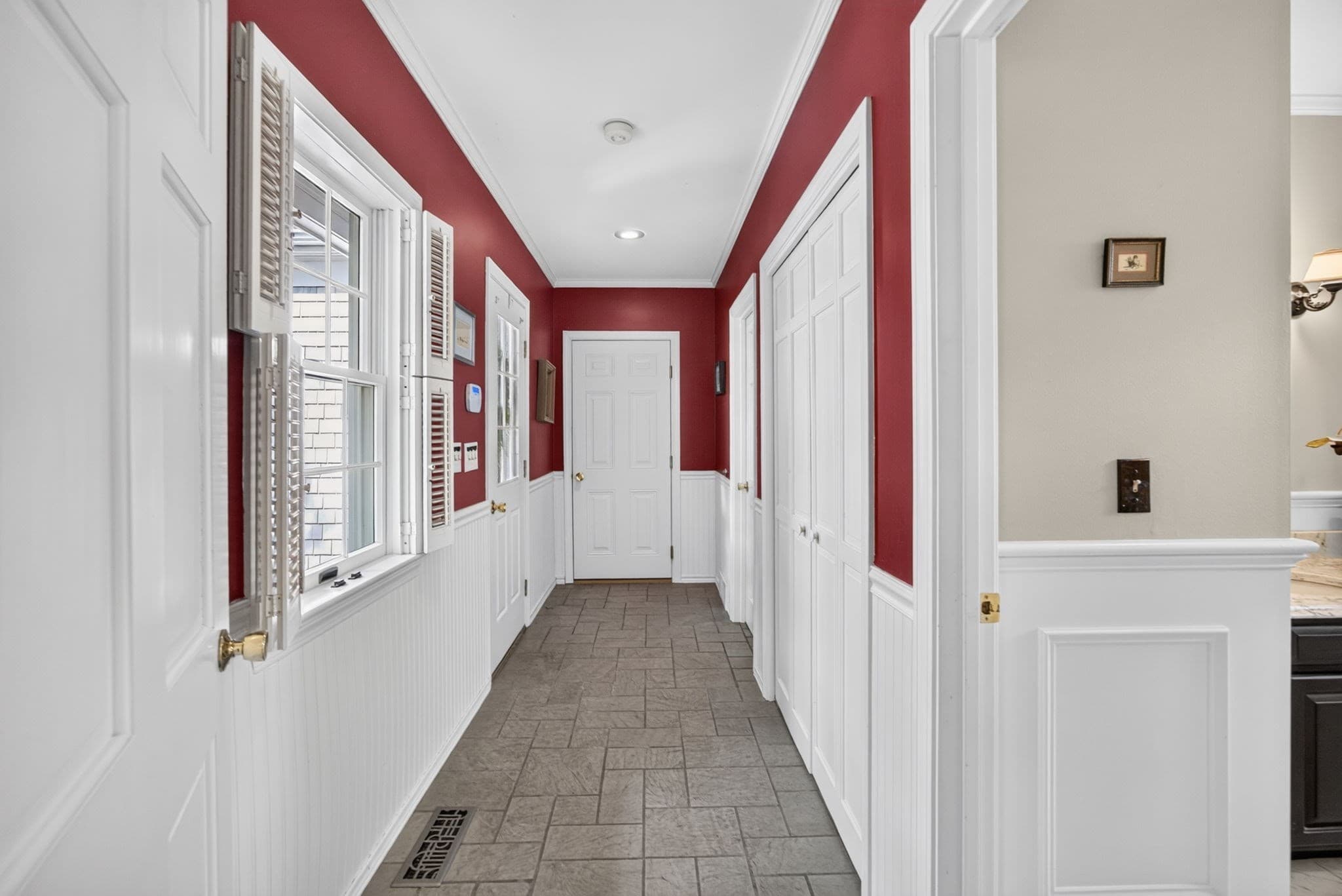 Single Family Residence at 101 Spruce Run Drive, Brewster MA 02631, Brewster, photo 21 of 42