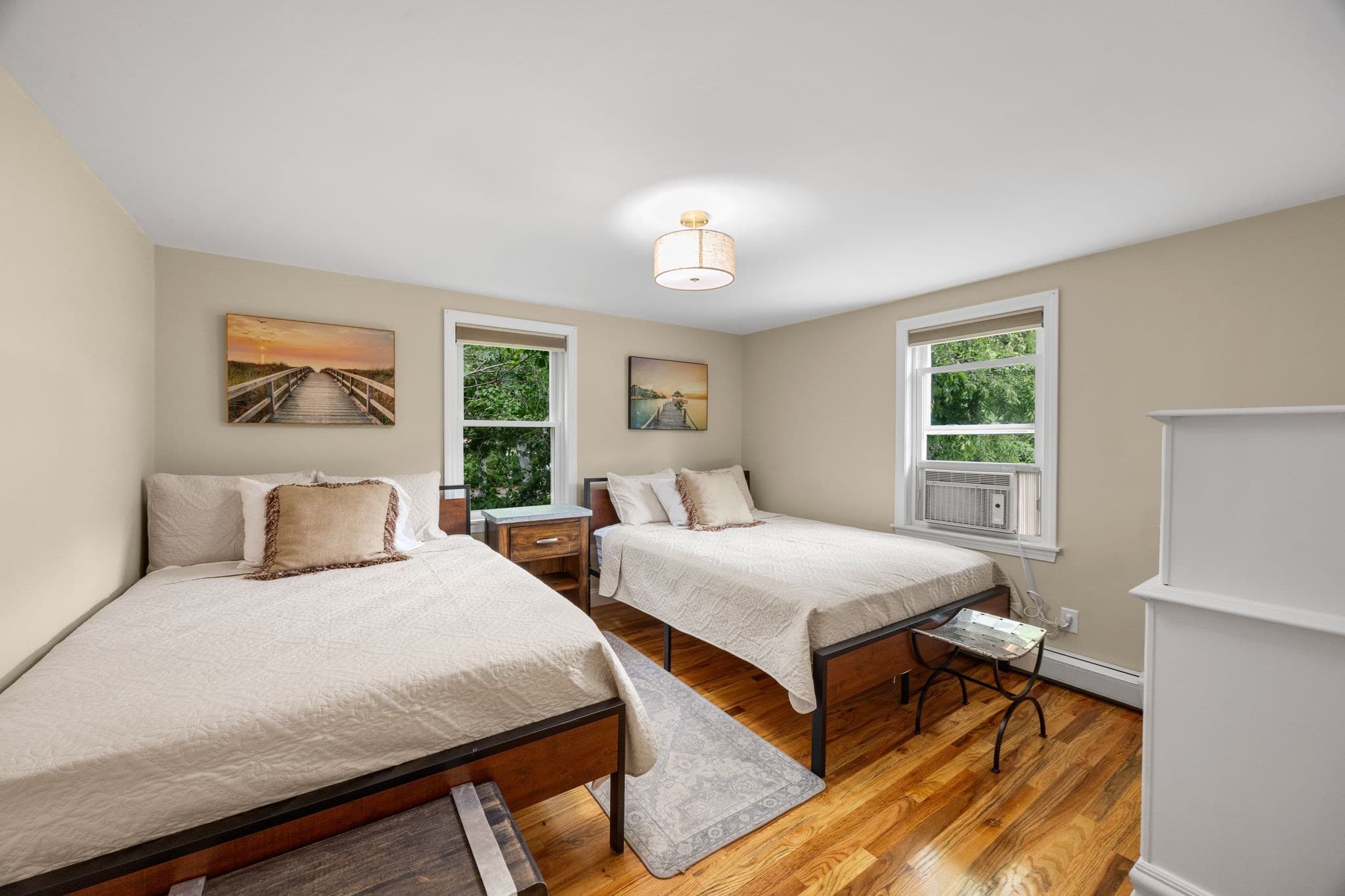 Single Family Residence at 33 Lakefield Rd, Yarmouth MA 02664, photo 17 of 33