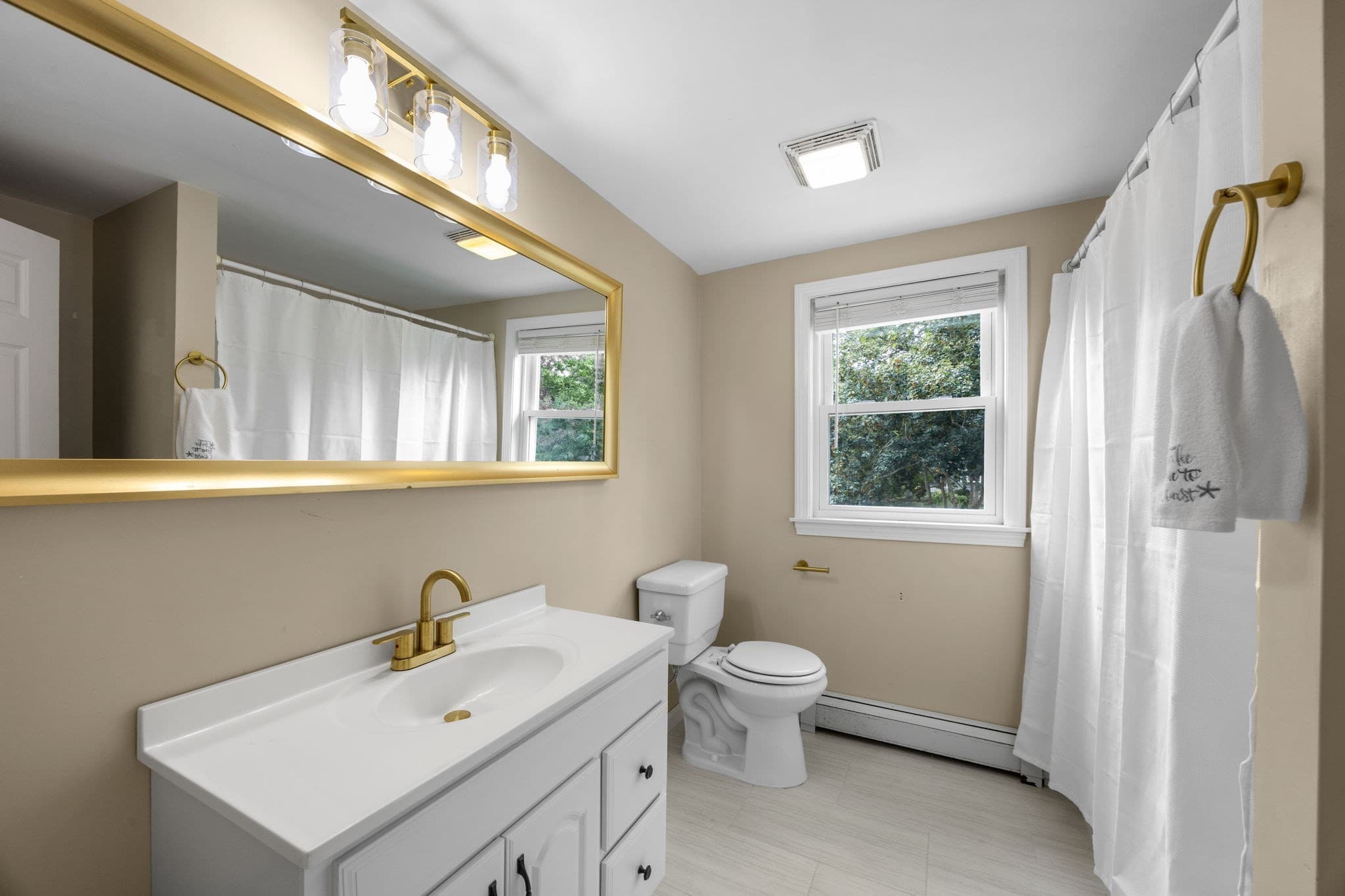 Single Family Residence at 33 Lakefield Rd, Yarmouth MA 02664, photo 22 of 33