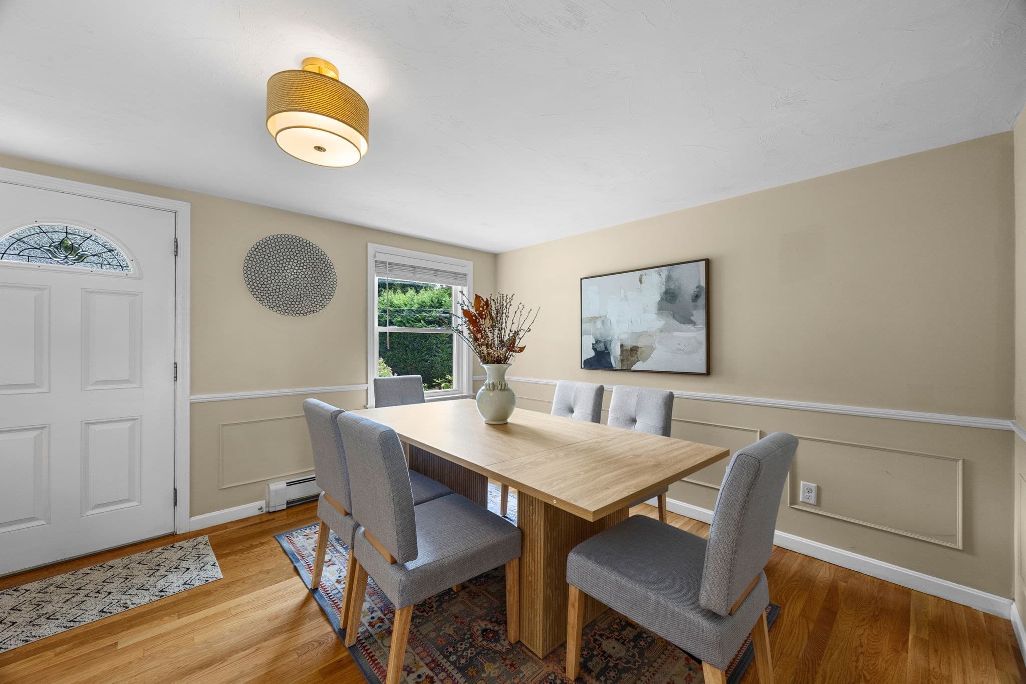 Single Family Residence at 33 Lakefield Rd, Yarmouth MA 02664, photo 7 of 33
