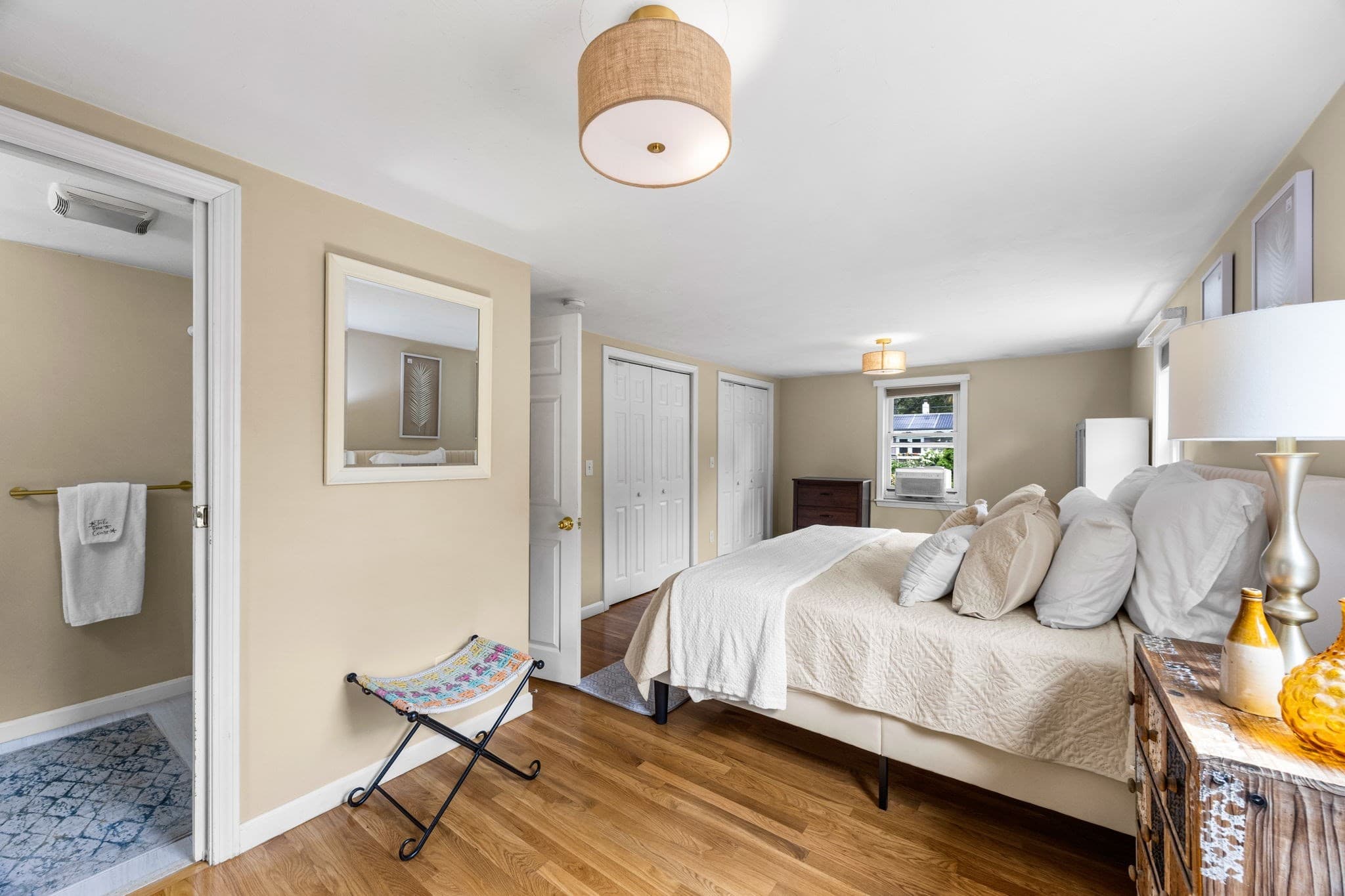 Single Family Residence at 33 Lakefield Rd, Yarmouth MA 02664, photo 15 of 33